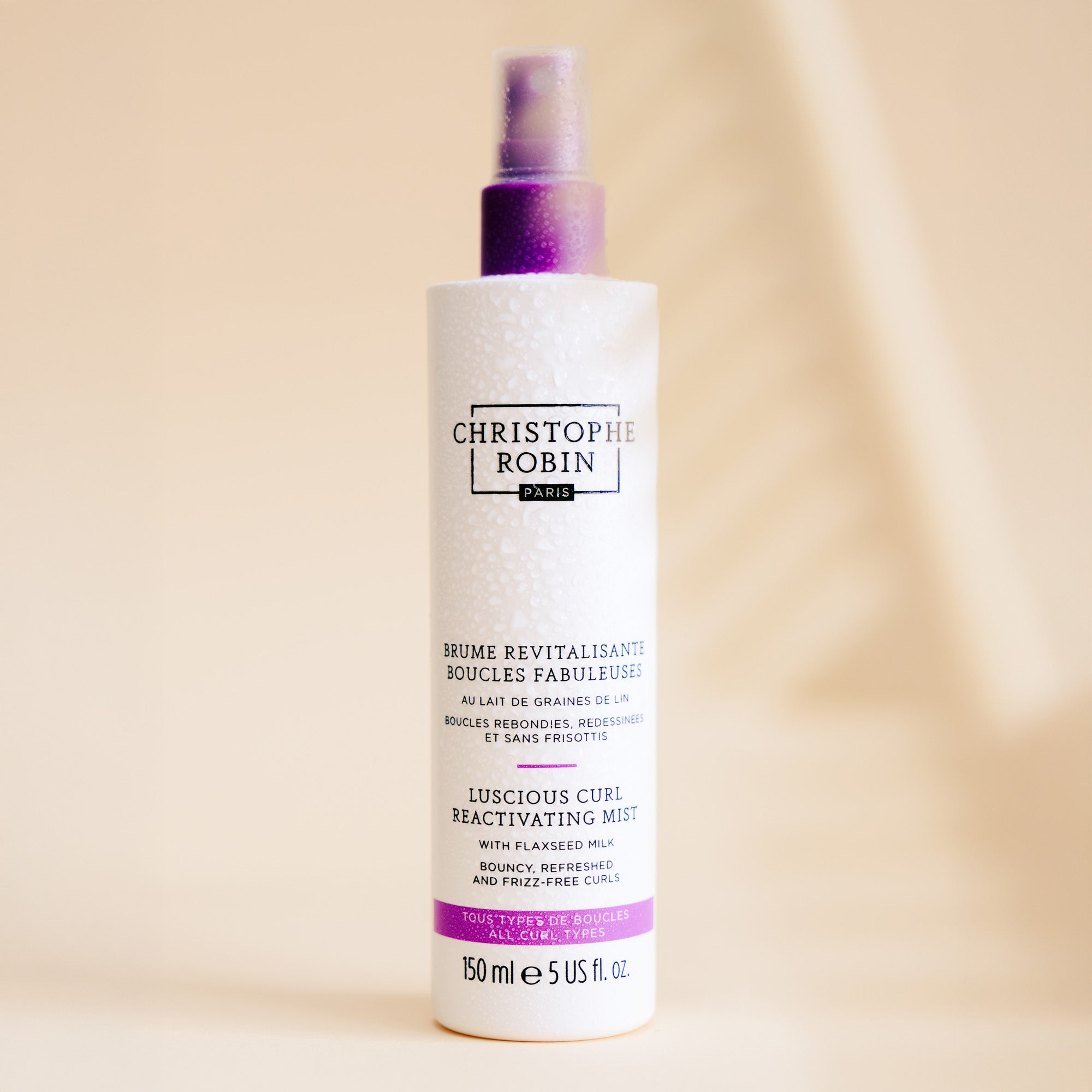 MODERE CELLPROOF スキンケアセット 【公式通販】