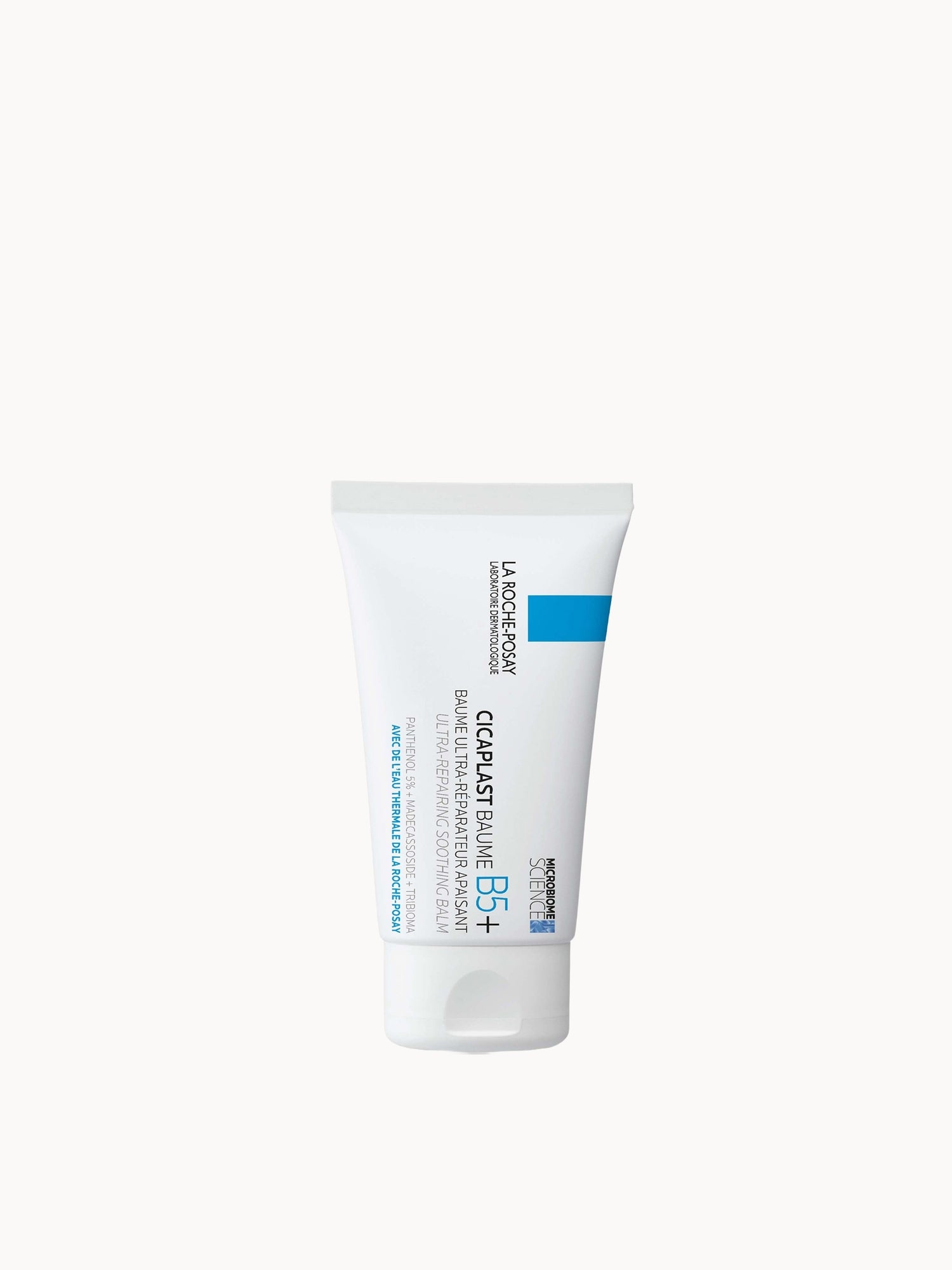 La Roche-Posay Cicaplast Balm B5 Multi-Purpose Repairing Balm 40ml