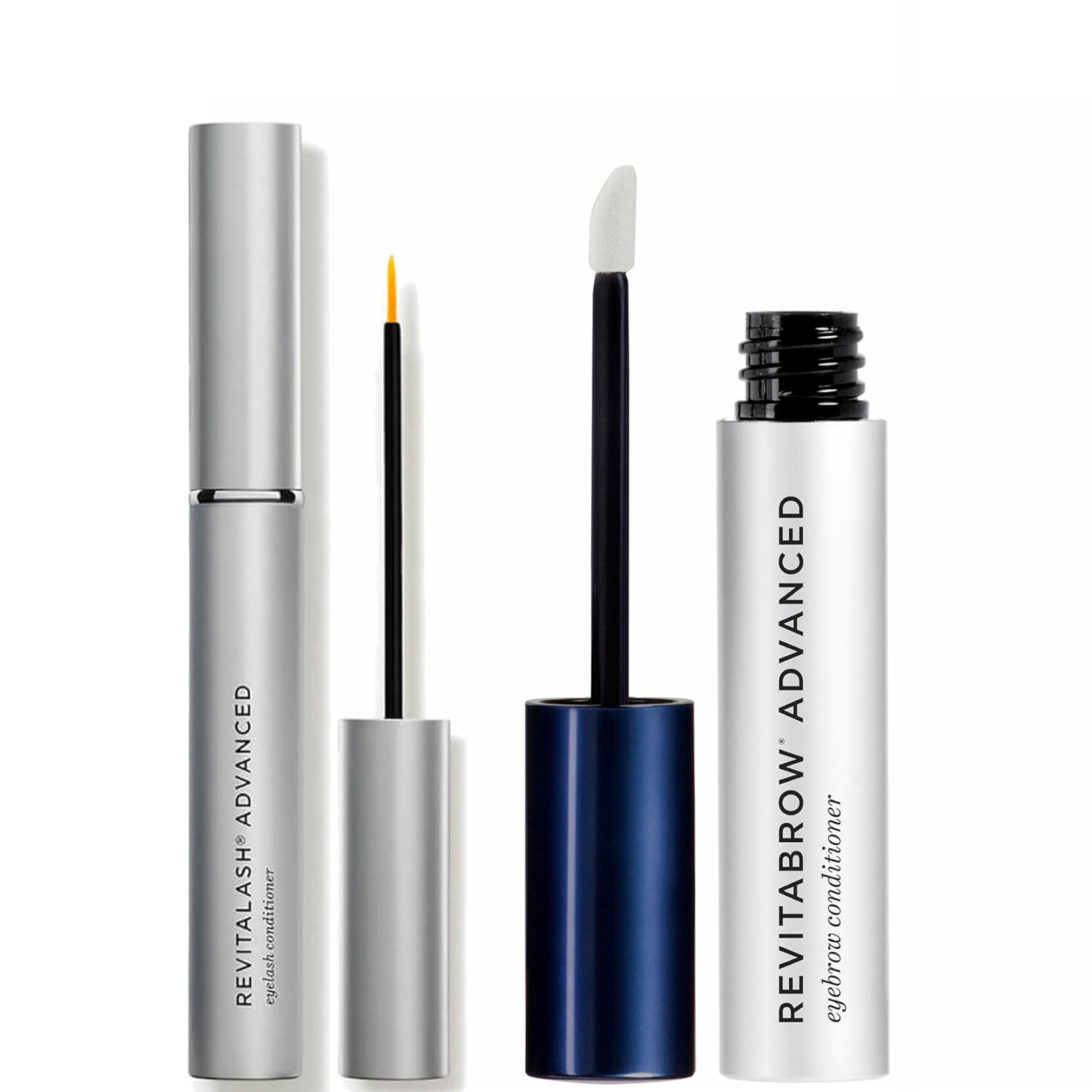 RevitaLash RevitaLash Advanced Lash and Brow Duo (Worth $208.00