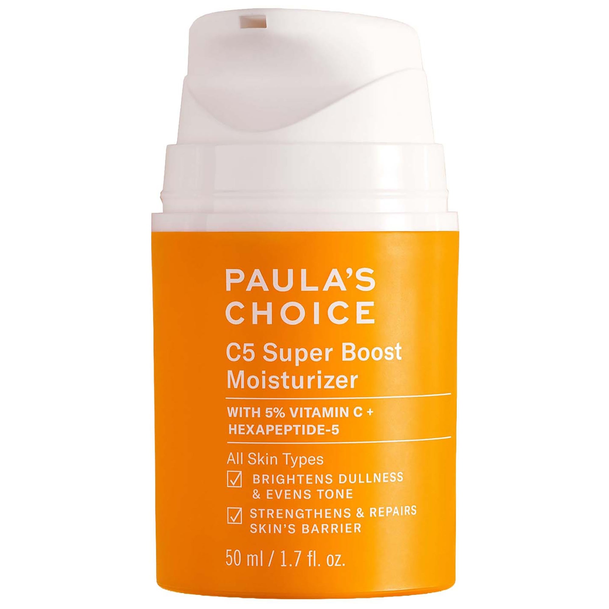 paulas choice vitamin c glutathione reddit 25% + Clinical Serum - Mini | Paula's | Game changer Paula's Choice 25% Vitamin C