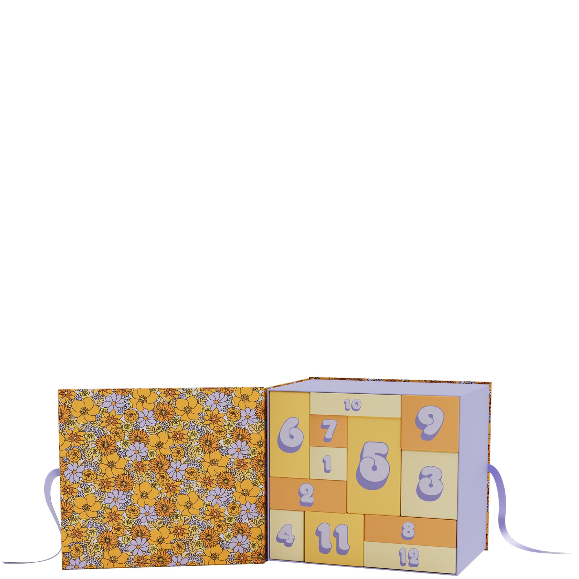 florence-by-mills-peace-love-florence-advent-calendar-kalendarz