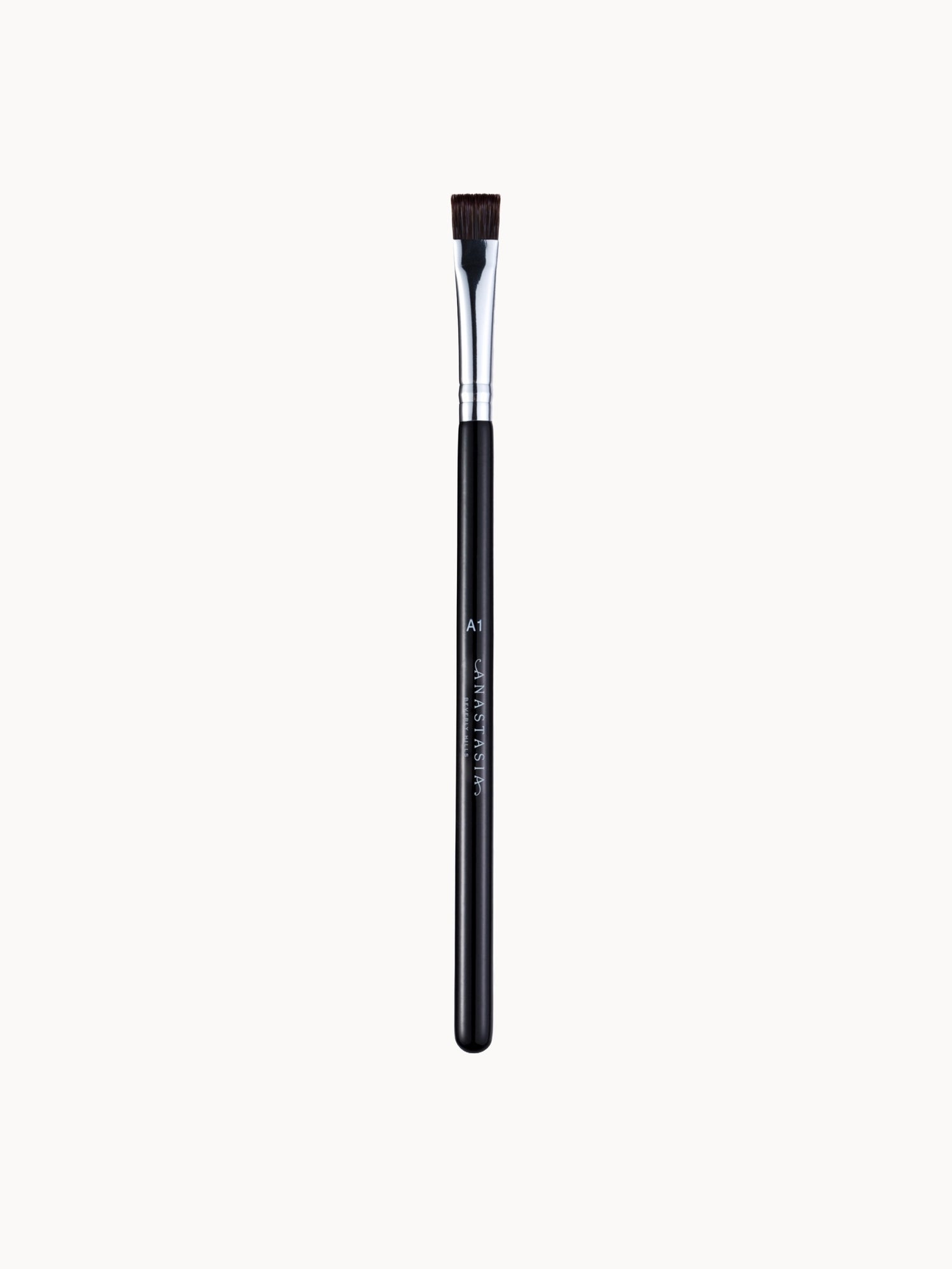 Anastasia Beverly Hills A1 Pro Brush - Flat Definer Brush
