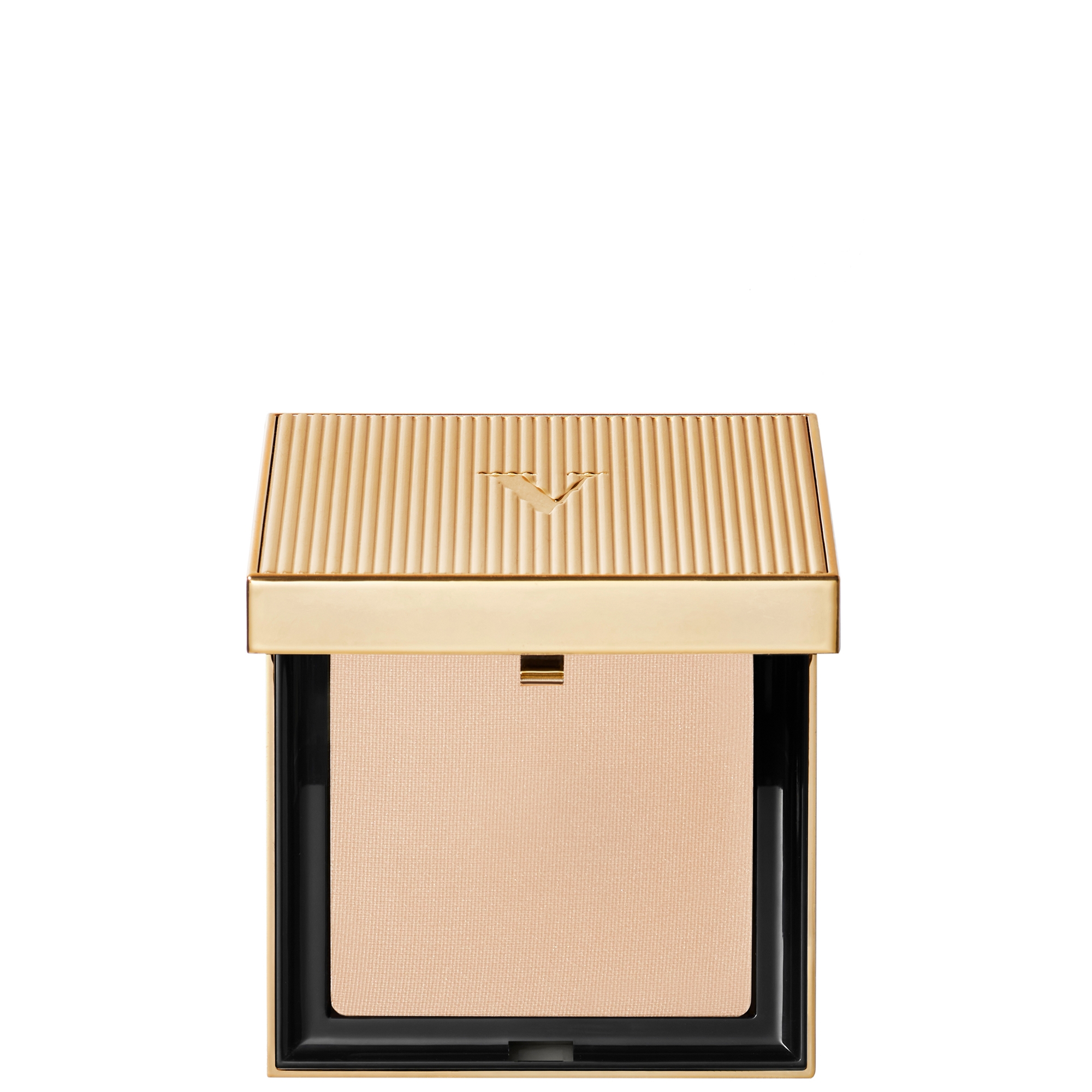 cult VIEVE Modern Powder Perfector (Various Shades)
