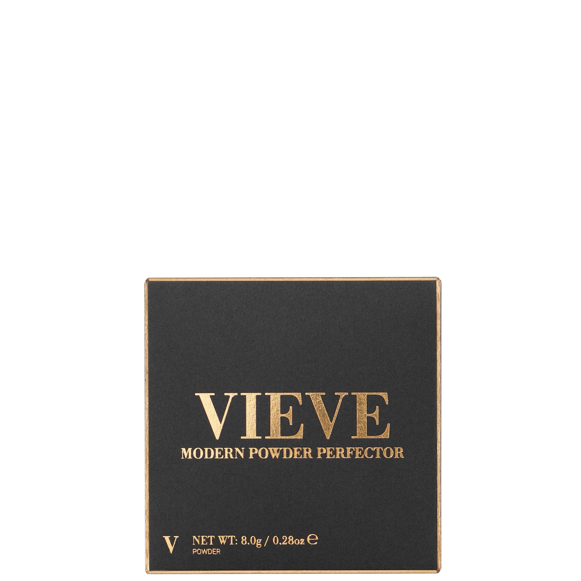 rivenditori veev one vicino a me Sigaretta Elettronica | Vendita Online main image 0