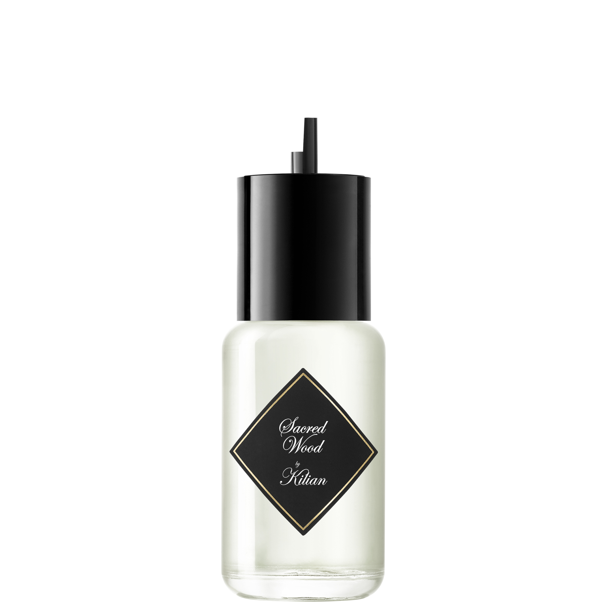 cult Kilian Sacred Wood Eau de Parfum Refill 50ml