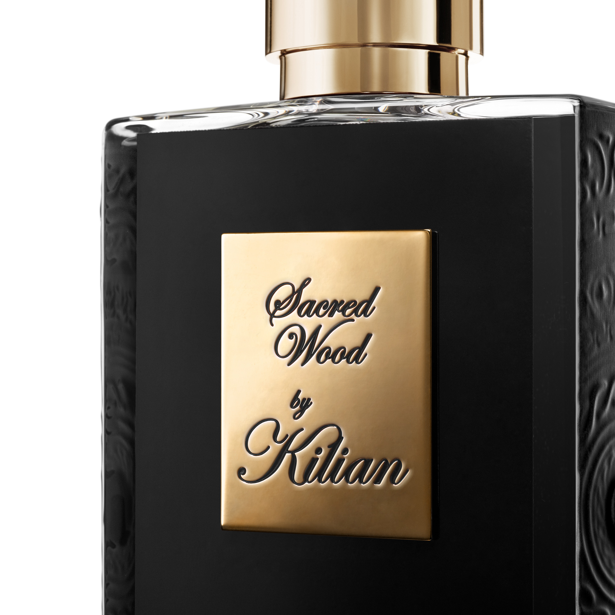 Kilian Sacred Wood 50ml | Cult Beauty