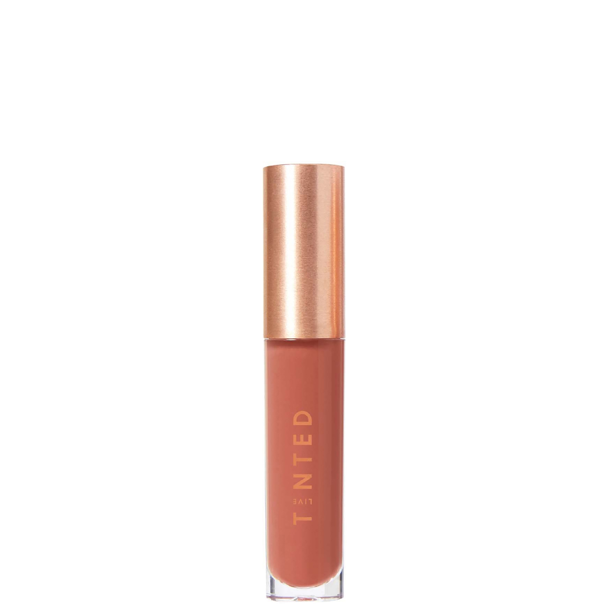 cult LIVE TINTED Huegloss (Various Shades)