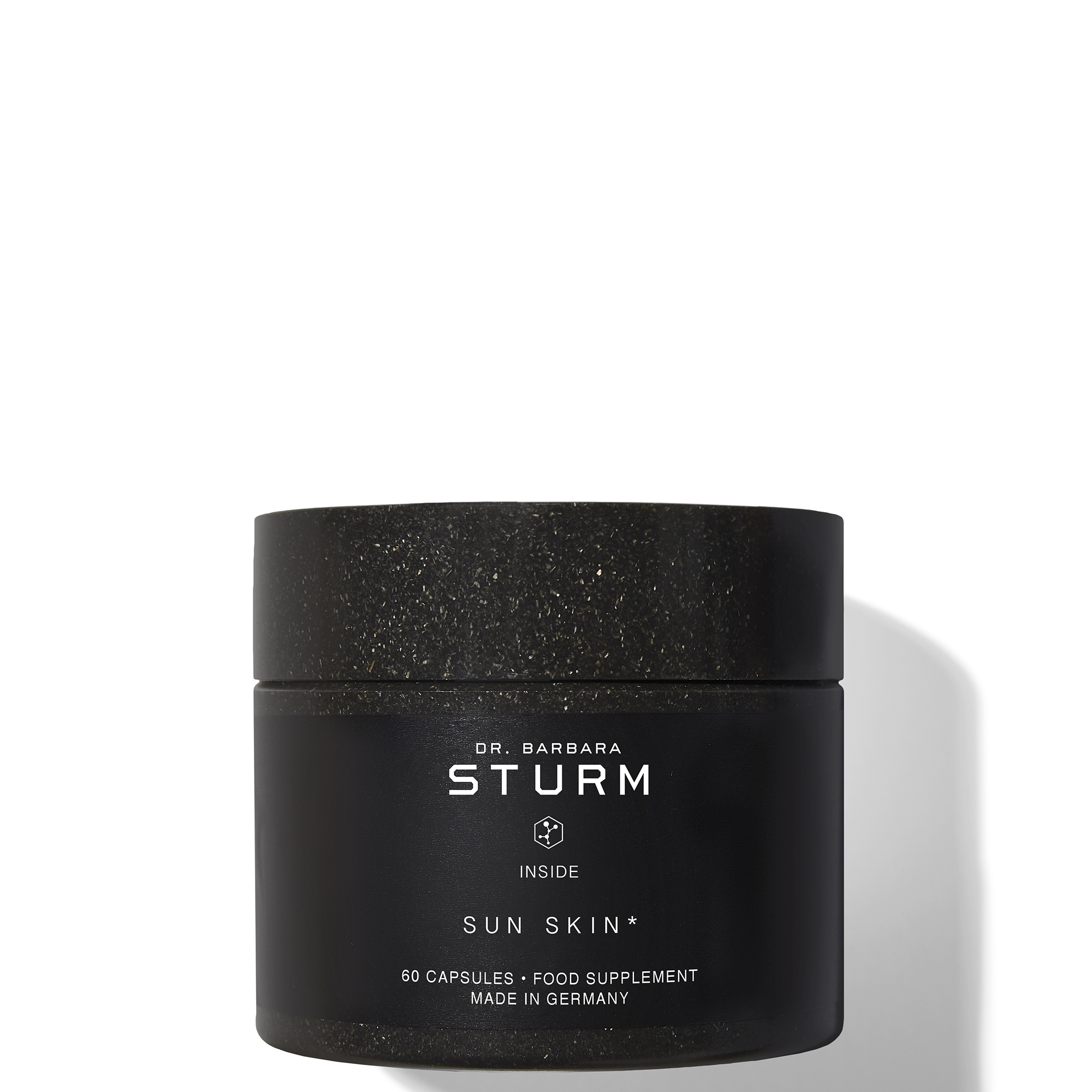 cult Dr. Barbara Sturm Sun Skin