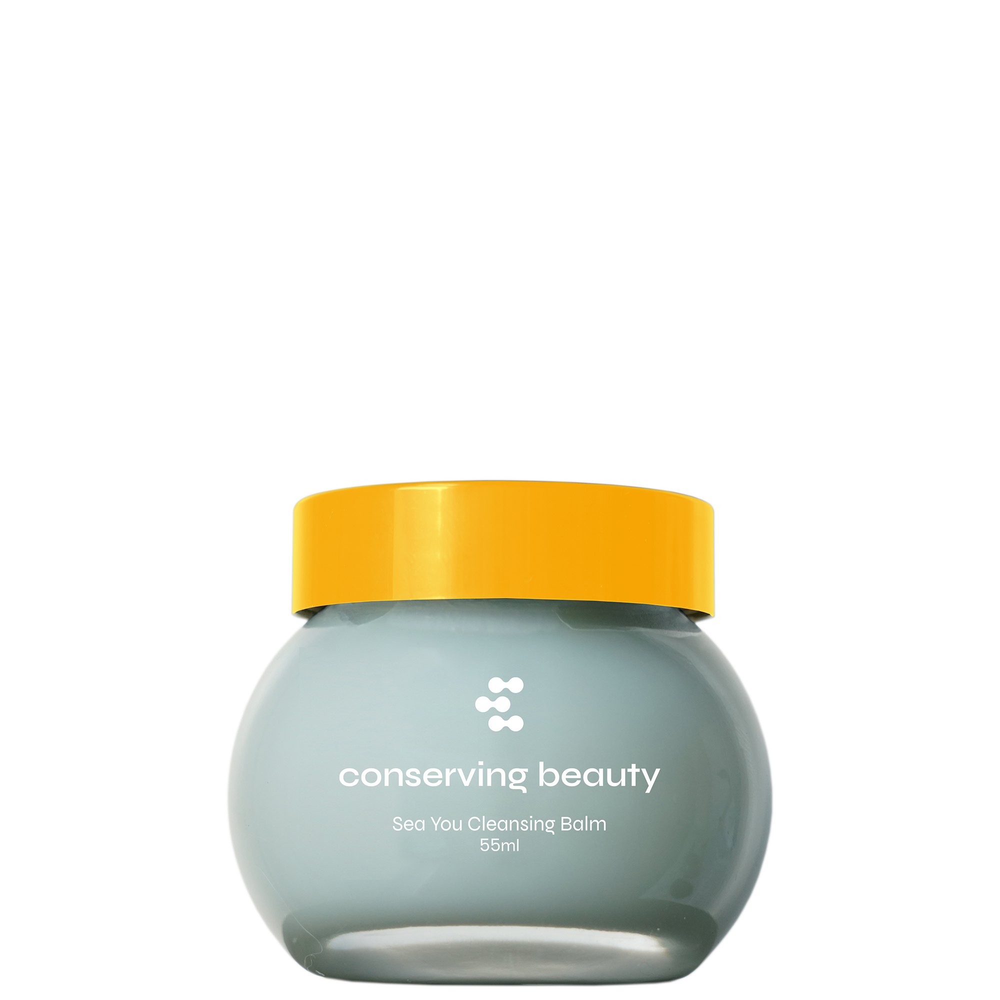 Conserving Beauty Sea You Cleansing Balm 55ml | Cult Beauty