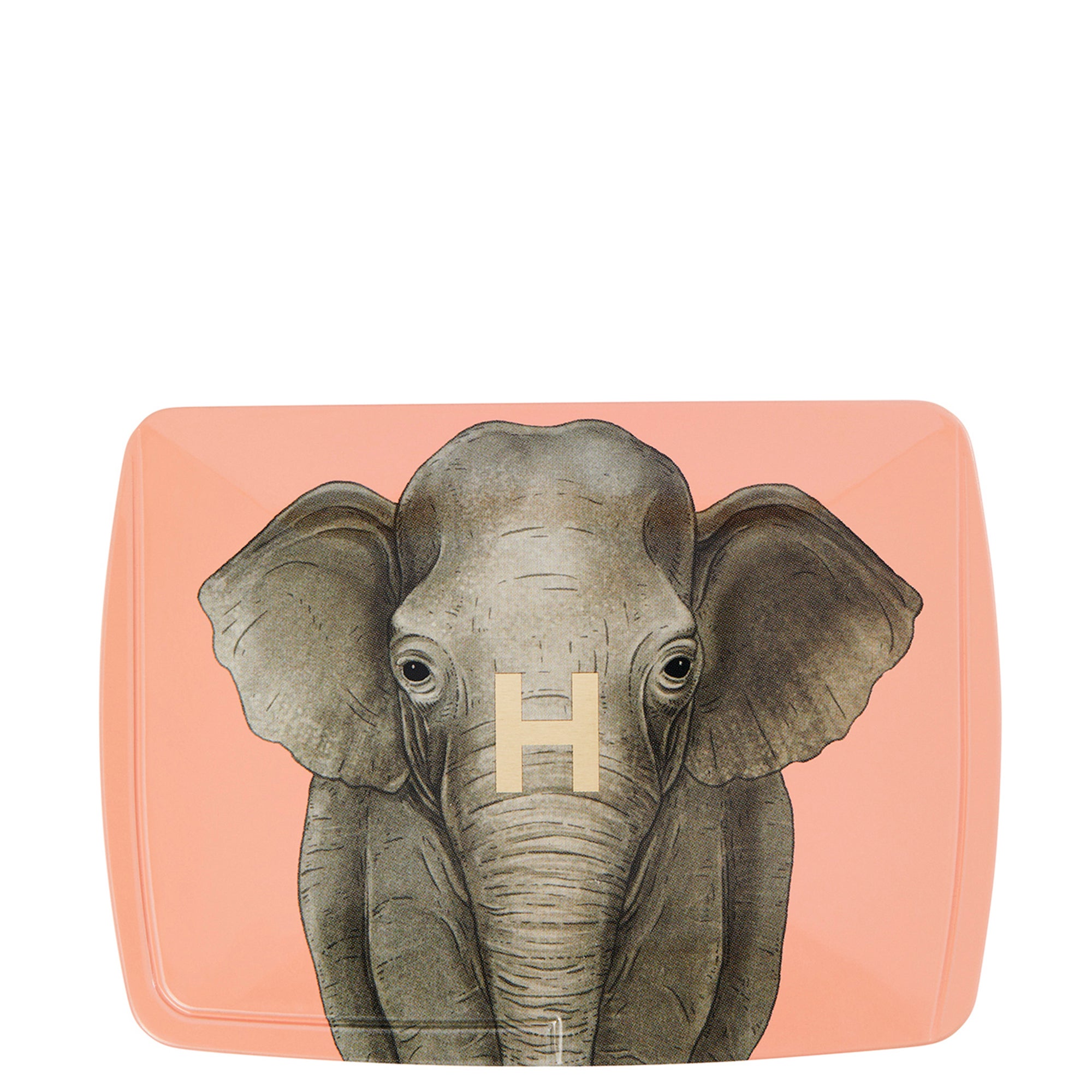 HOURGLASS Ambient Lighting Edit Unlocked - Elephant | Cult Beauty