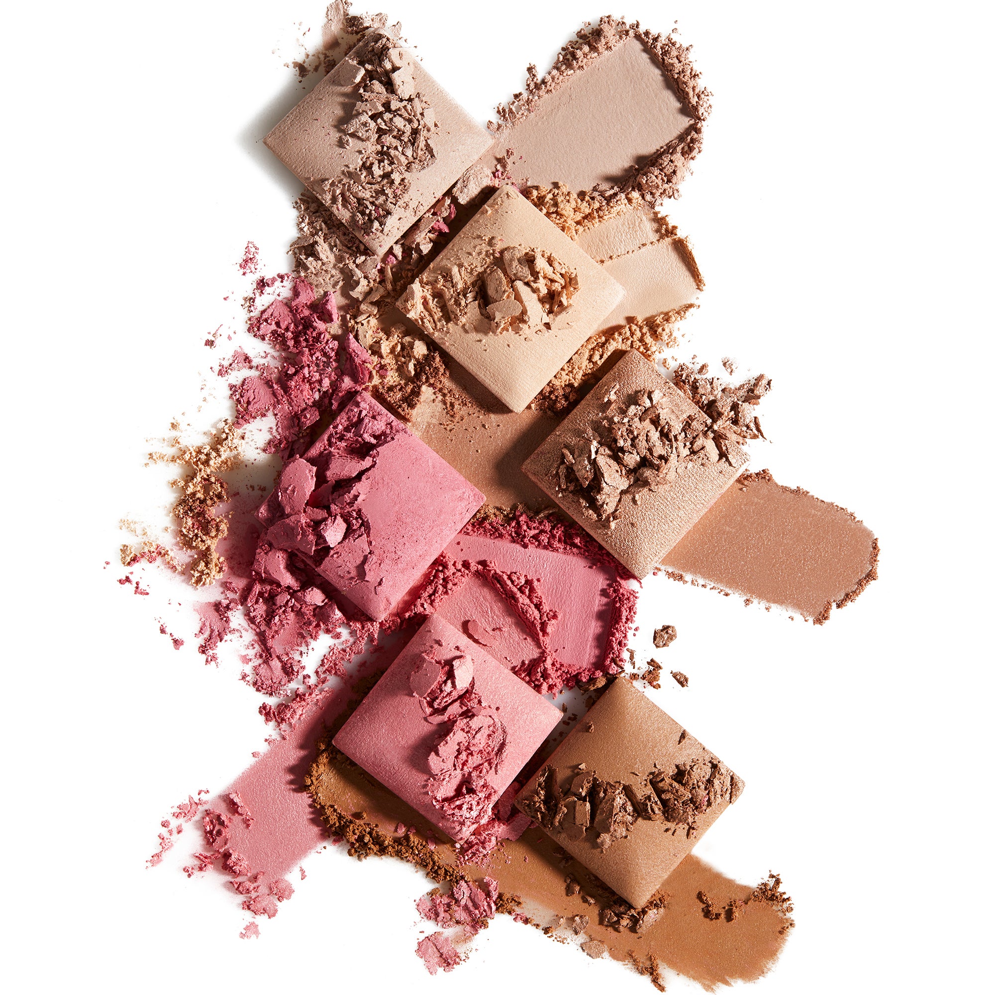 HOURGLASS Ambient Lighting Edit Unlocked - Elephant | Cult Beauty
