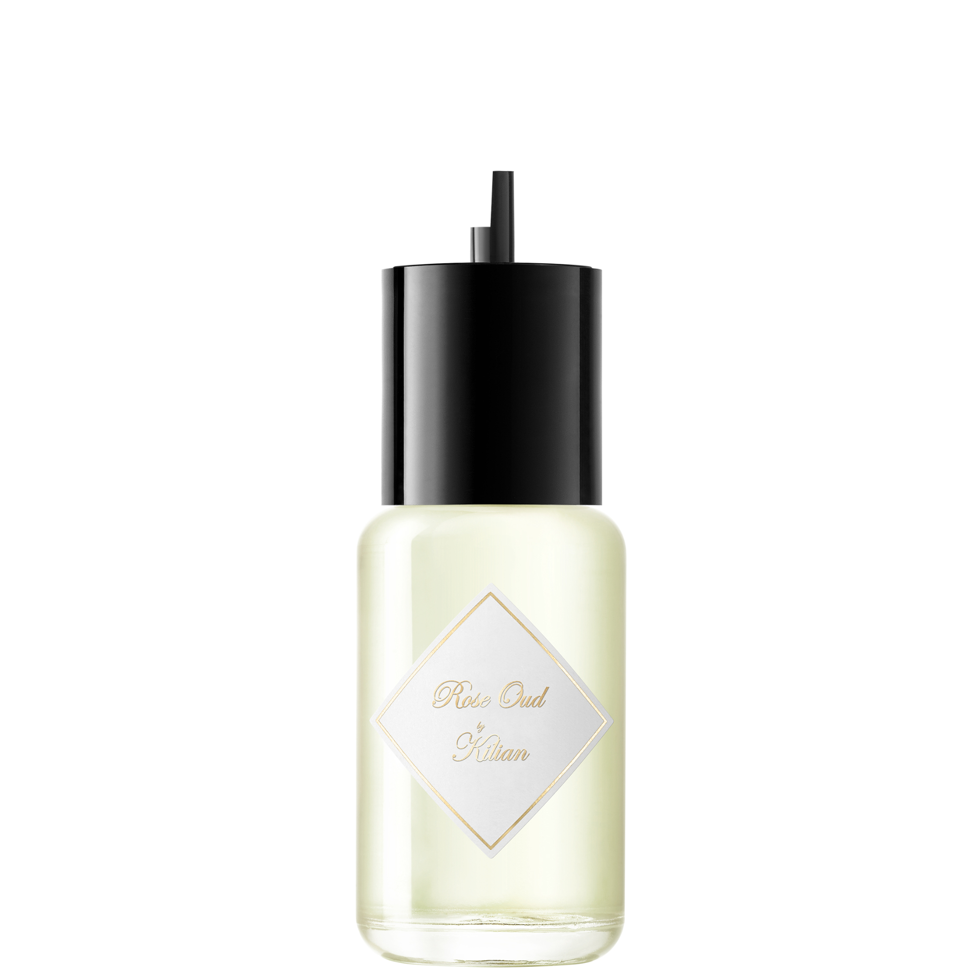 Kilian Rose Oud Floral Perfume 50ml | Cult Beauty