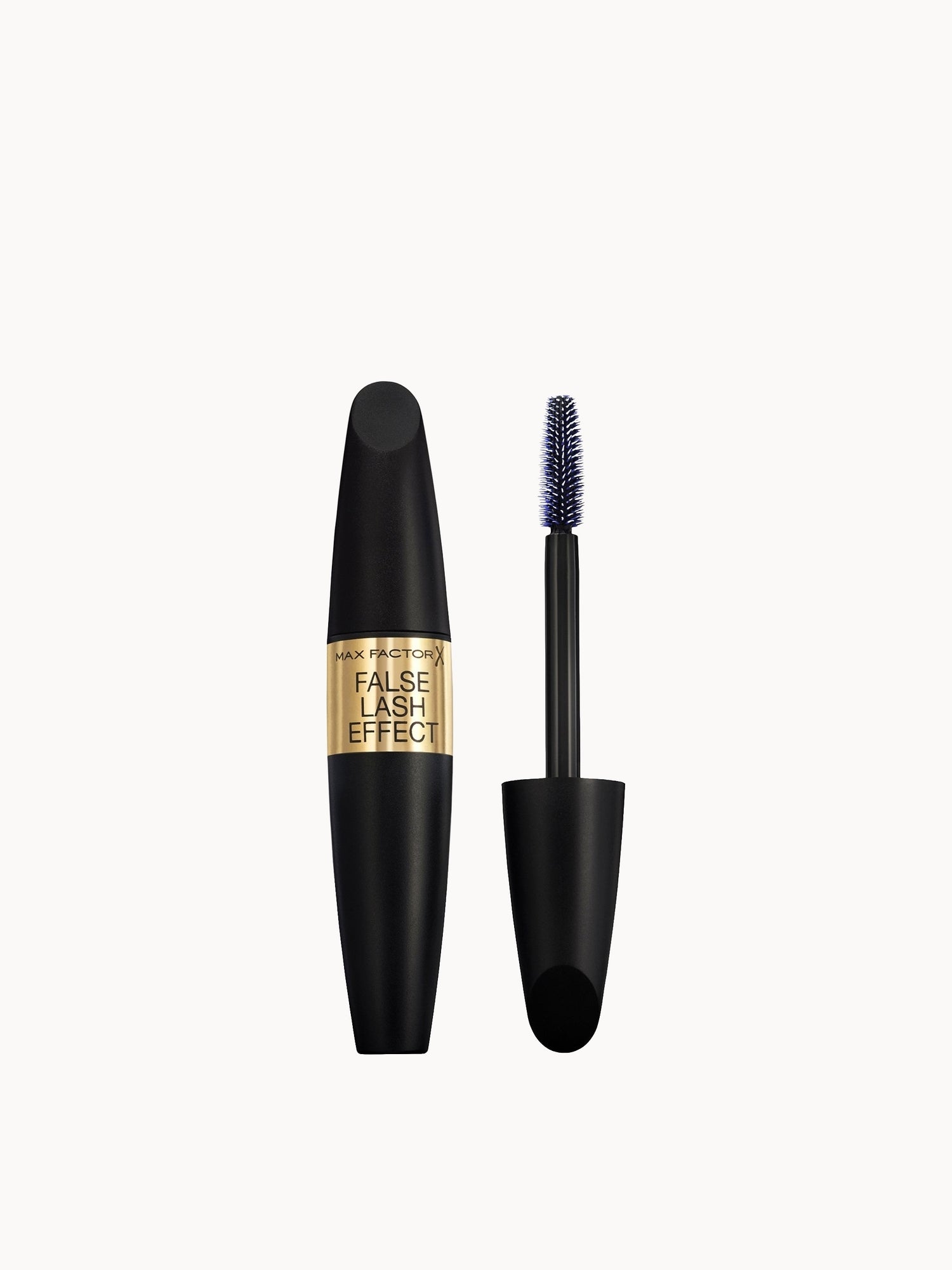 Max Factor False Lash Effect Mascara Volume – 01 – Black, 13ml