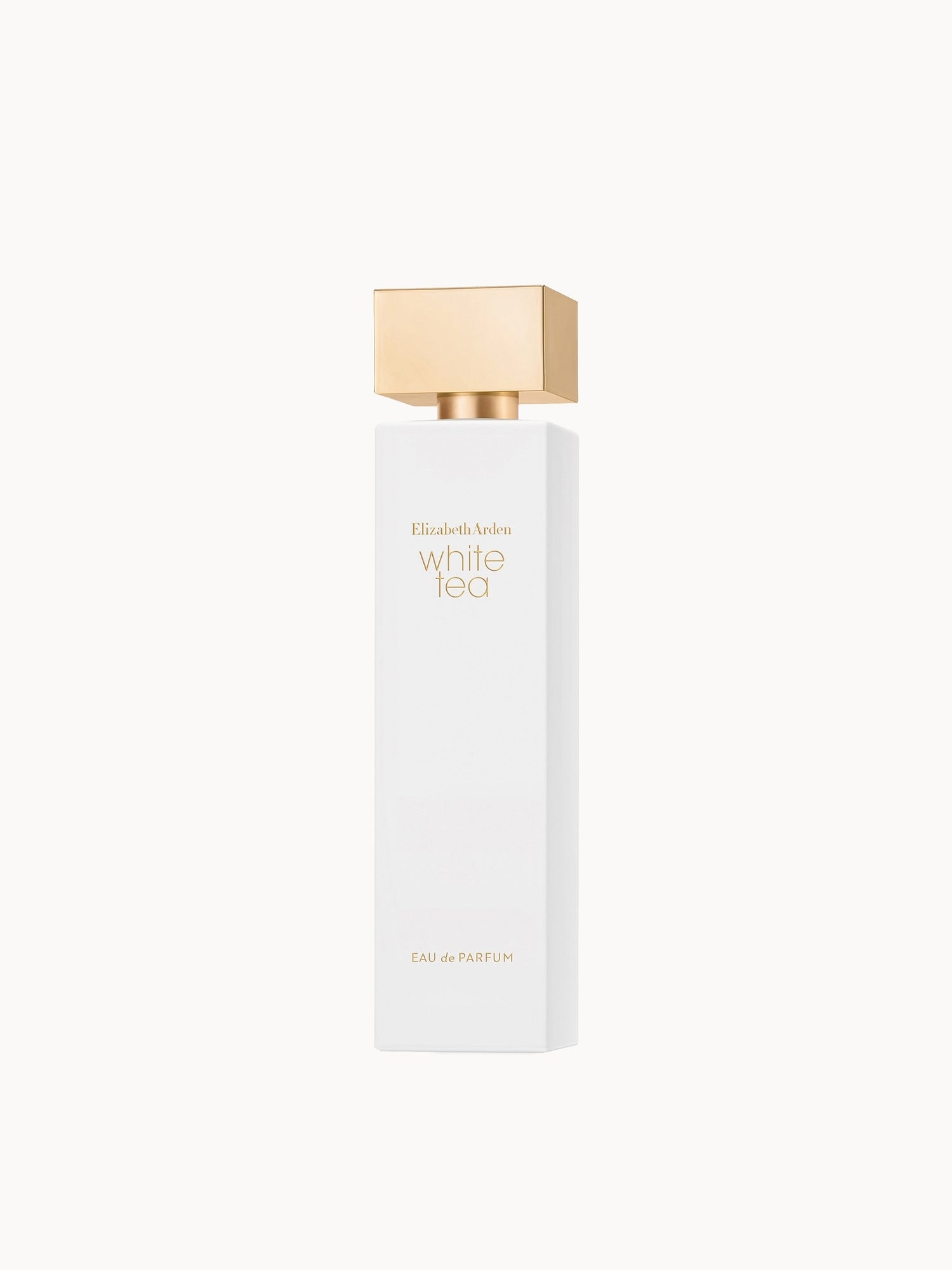 Elizabeth Arden White Tea Eau de Parfum 100ml