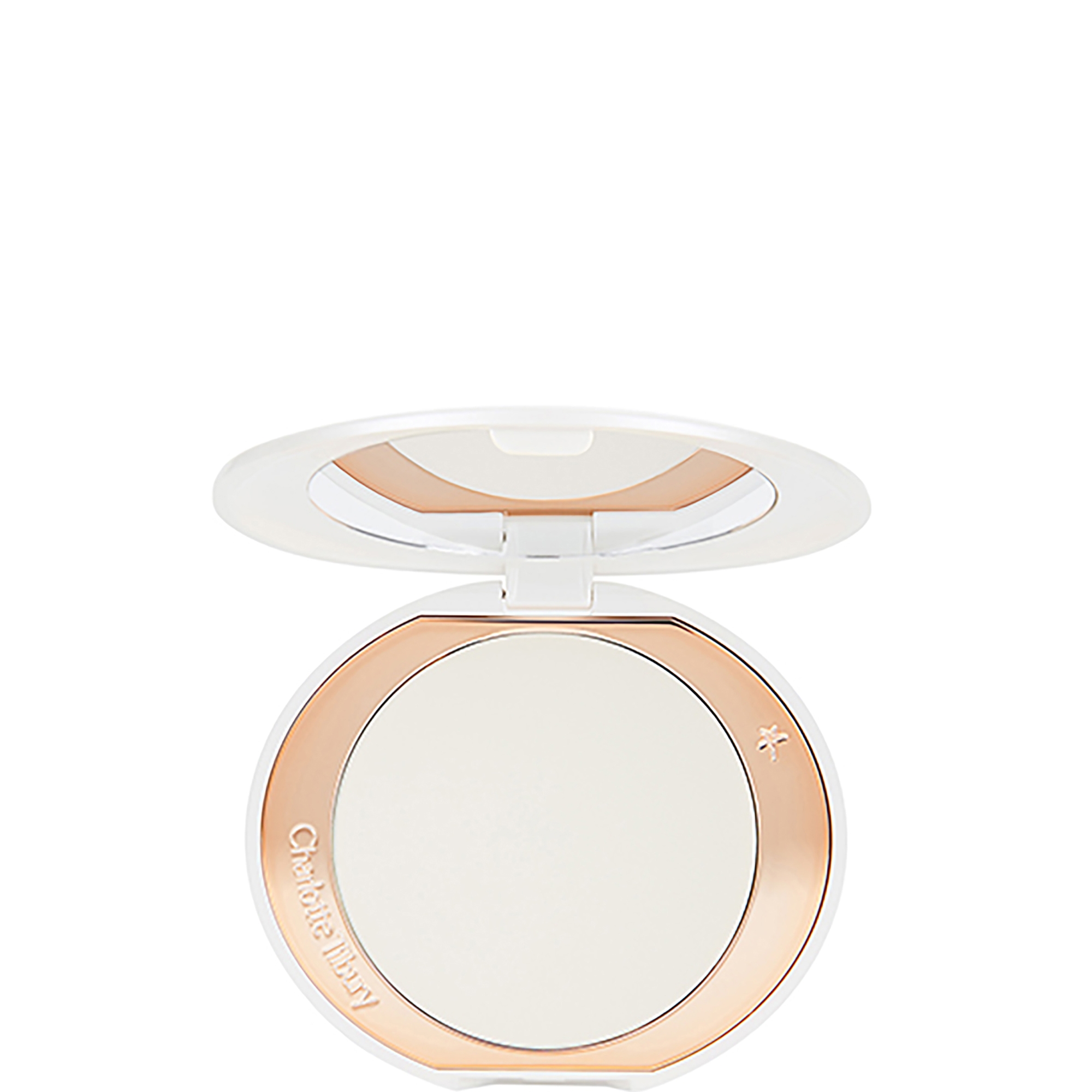 cult Charlotte Tilbury Airbrush Brightening Flawless Finish (Various Shades)