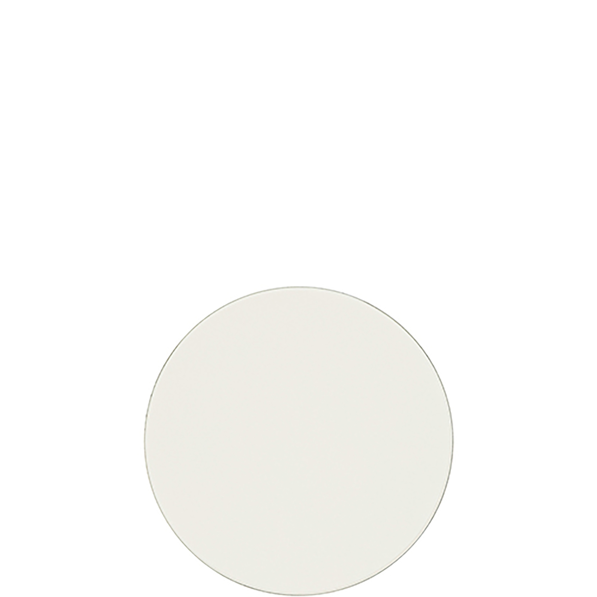 cult Charlotte Tilbury Airbrush Brightening Flawless Finish Powder - Refill 9g (Various Shades)