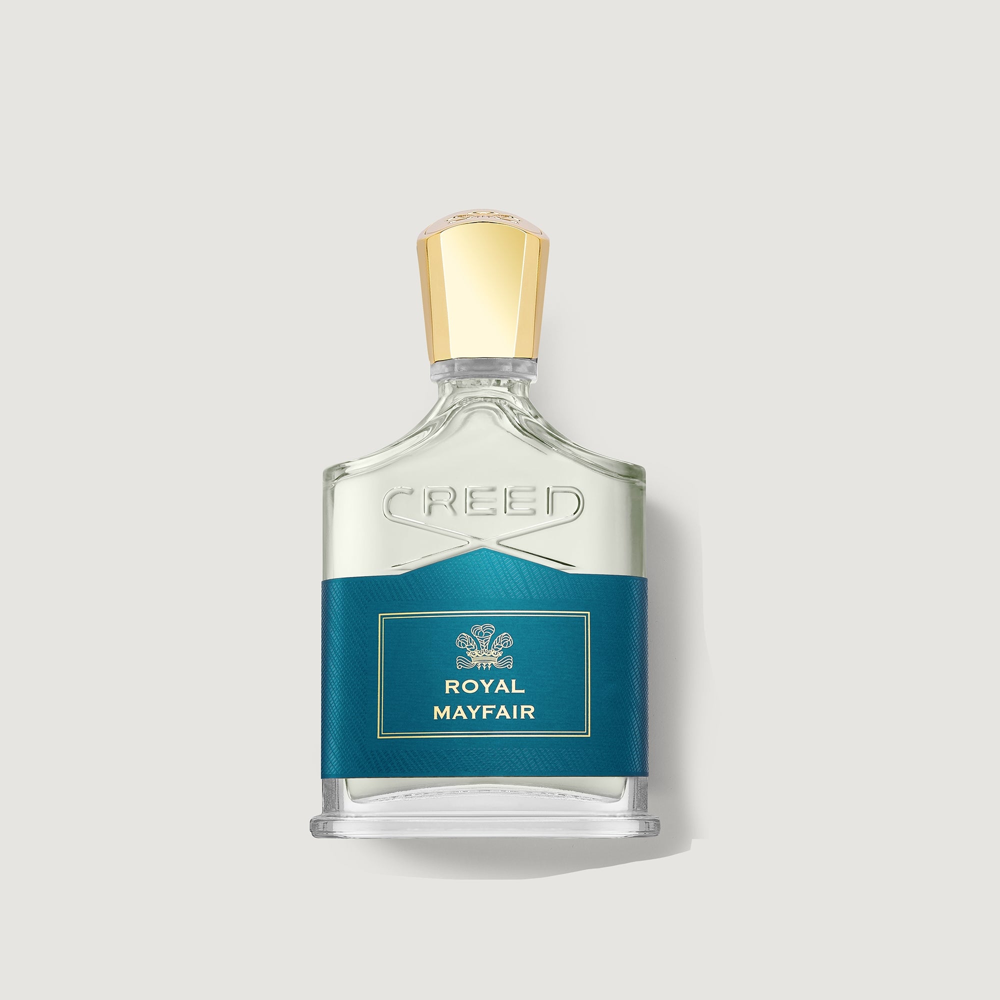 Royal Oud | Fragancias Creed España