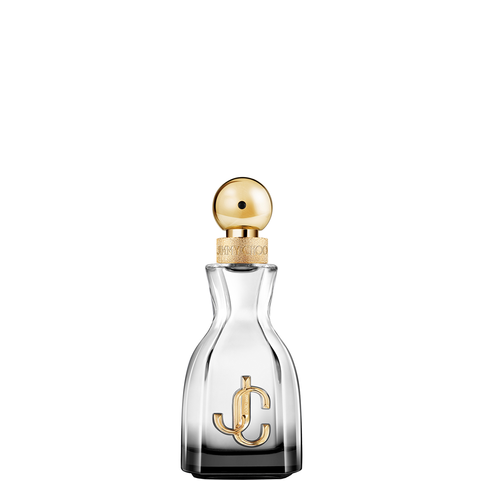 Jimmy Choo I Want Choo Eau de Parfum 40ml | LOOKFANTASTIC