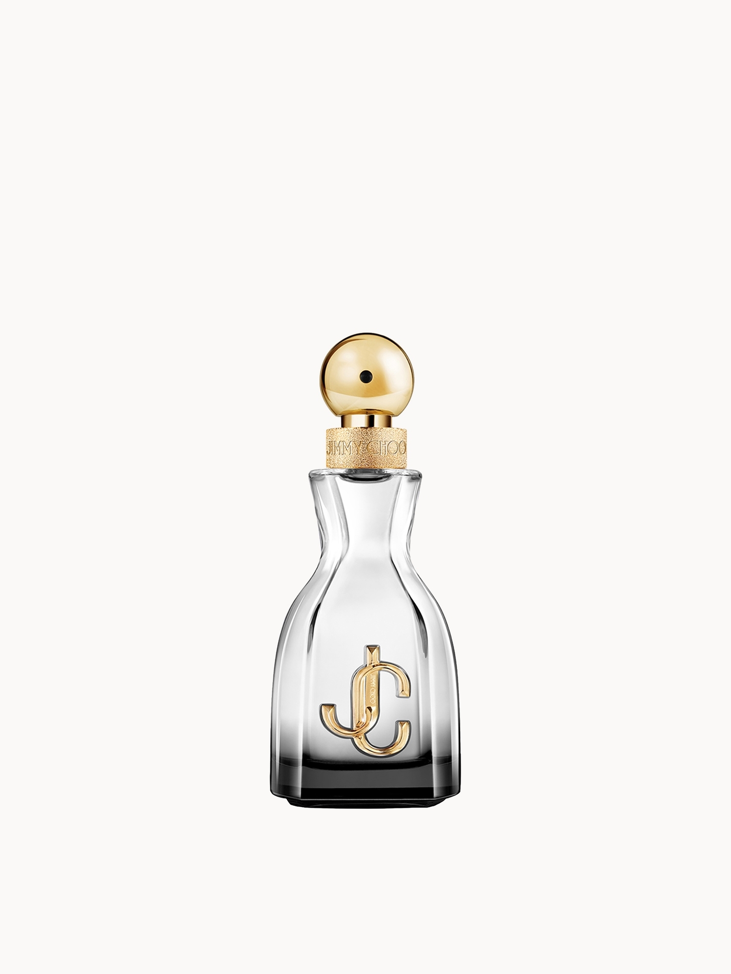 Jimmy Choo: Jimmy Choo I Want Choo Forever Eau De Parfum 40ml