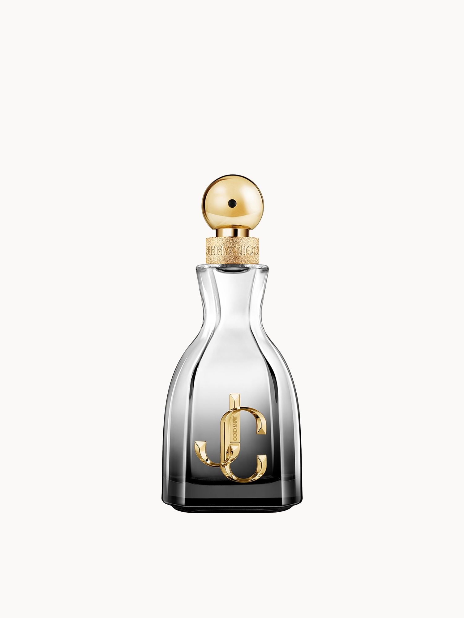 Jimmy Choo: Jimmy Choo I Want Choo Forever Eau De Parfum 60ml