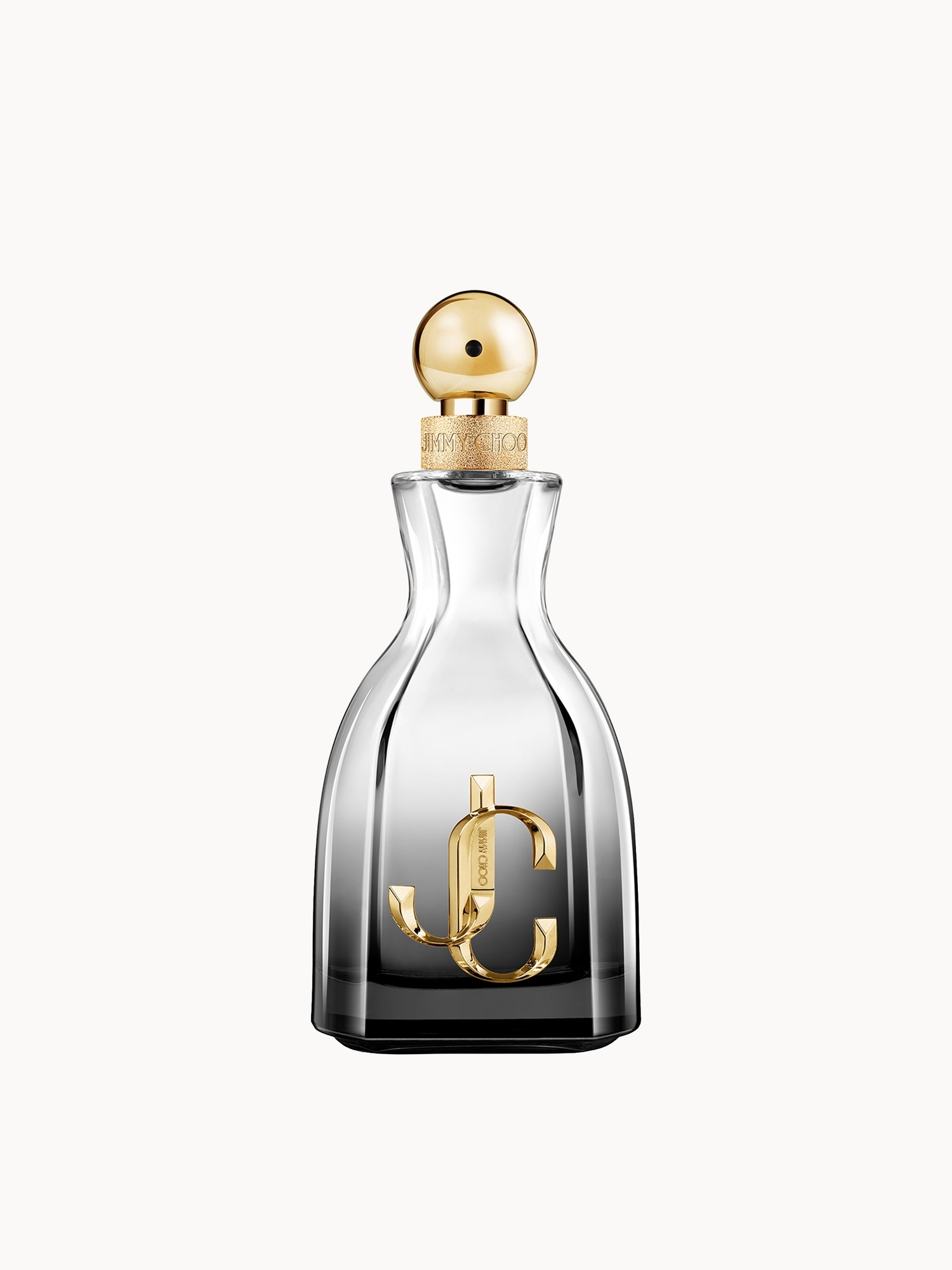 Jimmy Choo: Jimmy Choo I Want Choo Forever Eau De Parfum 100ml