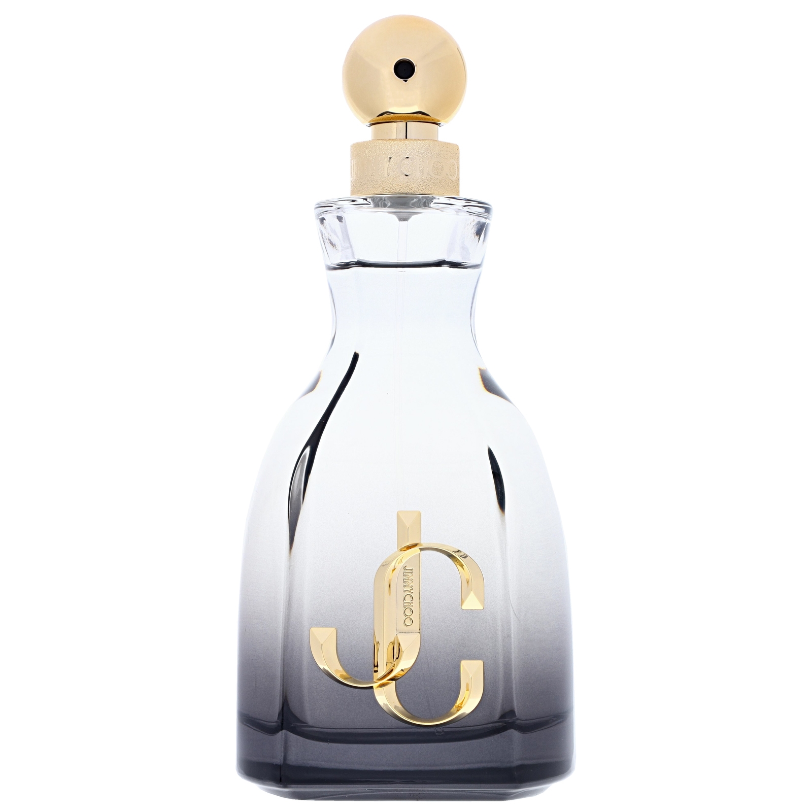 Jimmy Choo I Want Choo Le Parfum Spray 100ml | allbeauty
