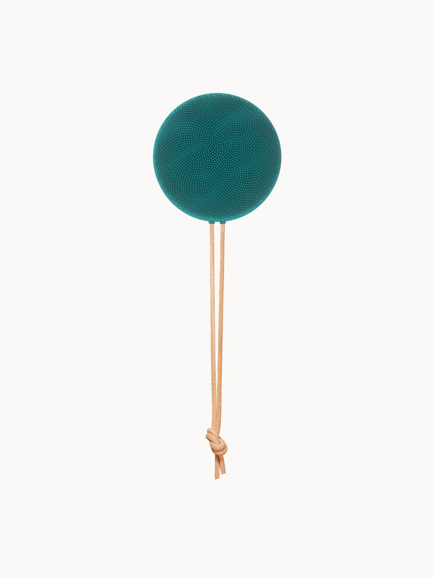 Roller Corps Anti-Cellulite Silicone