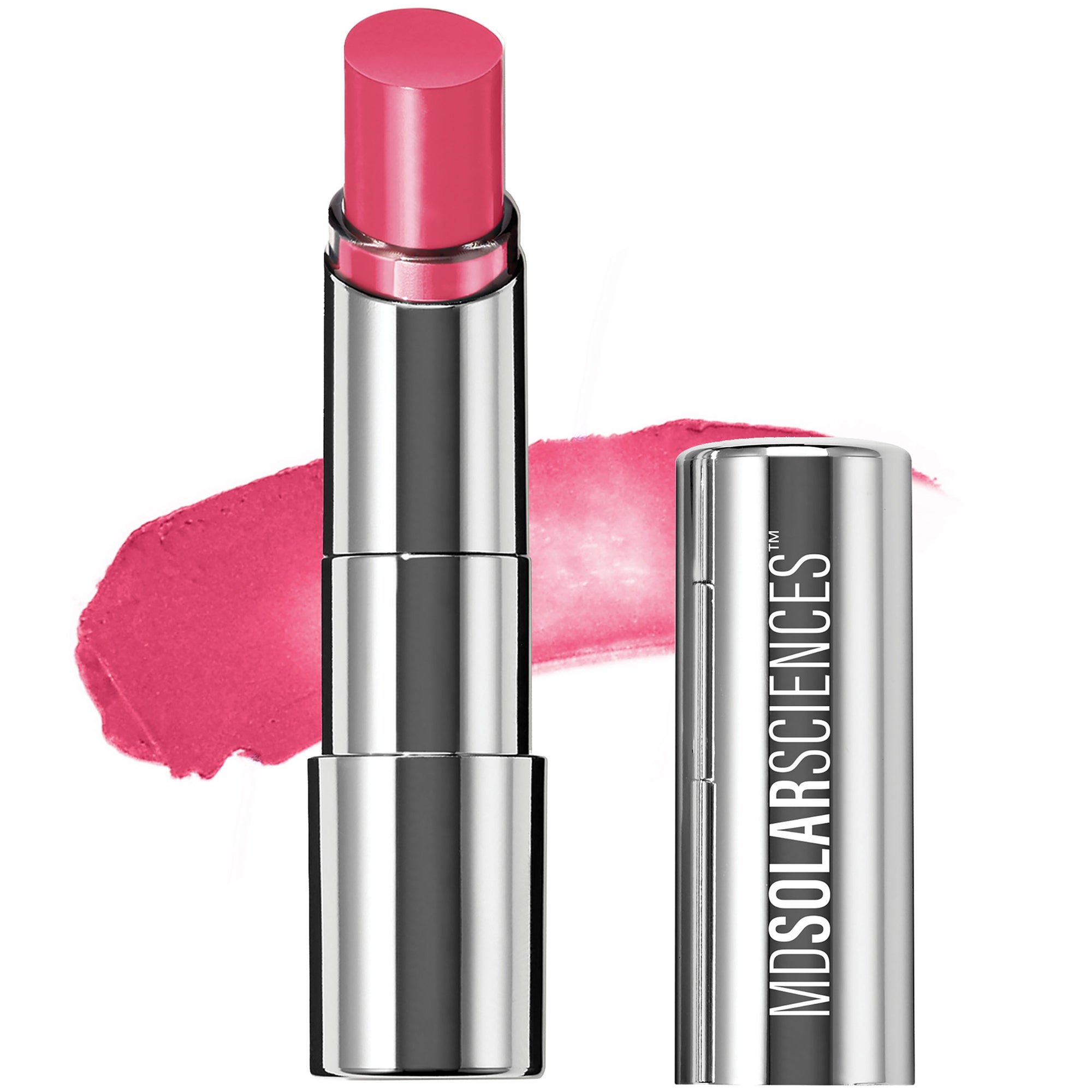 MDSolarSciences Hydrating Sheer Lip Balm SPF 30 - Dream | Dermstore