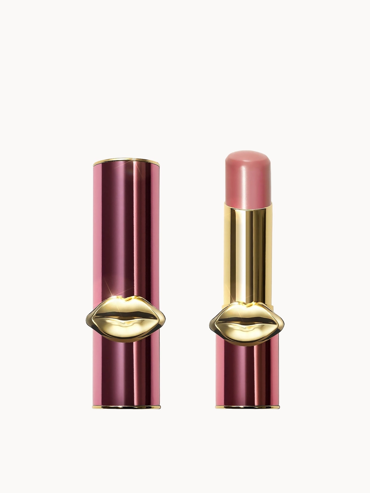 Pat McGrath Labs Lip Fetish Divinyl Lip Shine 2.5g (Various Shades)