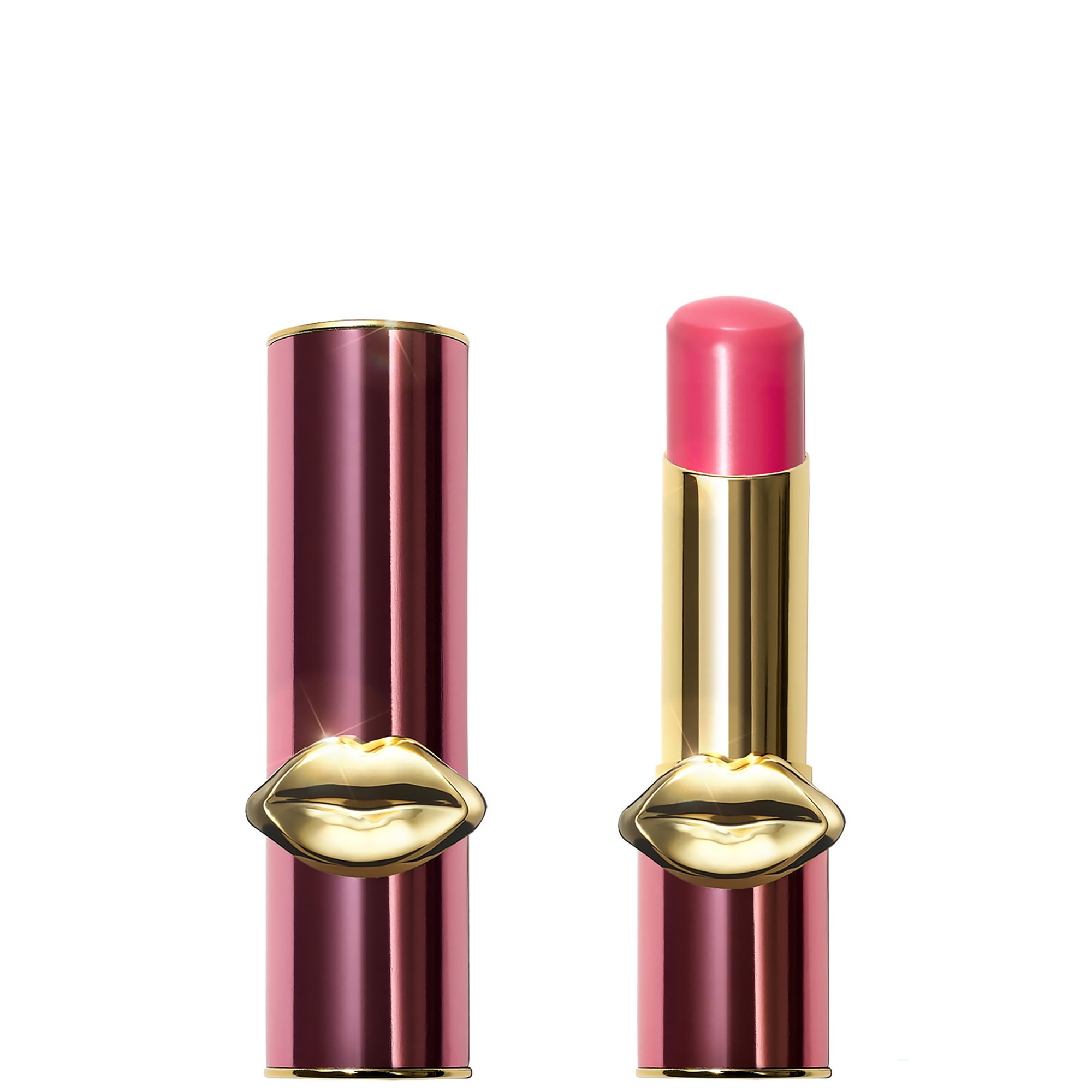 cult Pat McGrath Labs Lip Fetish Divinyl Lip Shine 2.5g (Various Shades)