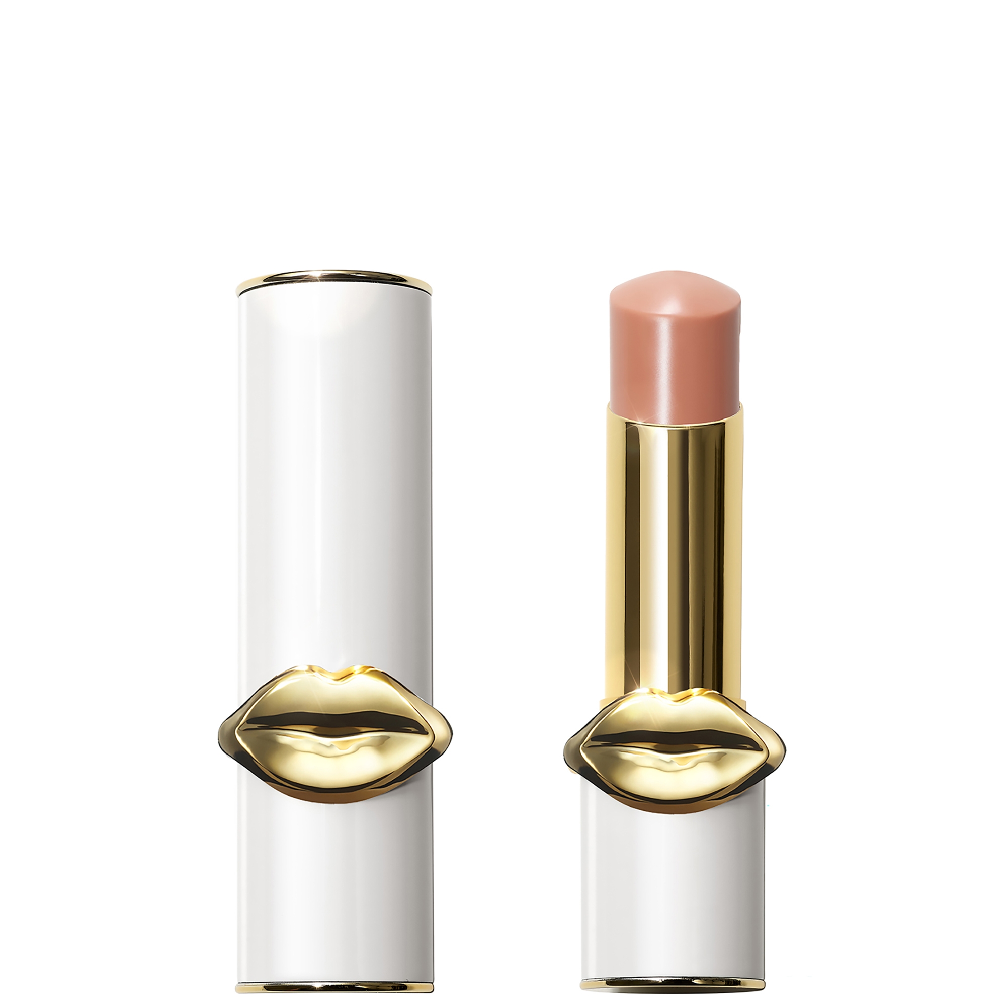 cult Pat McGrath Labs Lip Fetish Sheer Colour Lip Balm 2.5g (Various Shades)