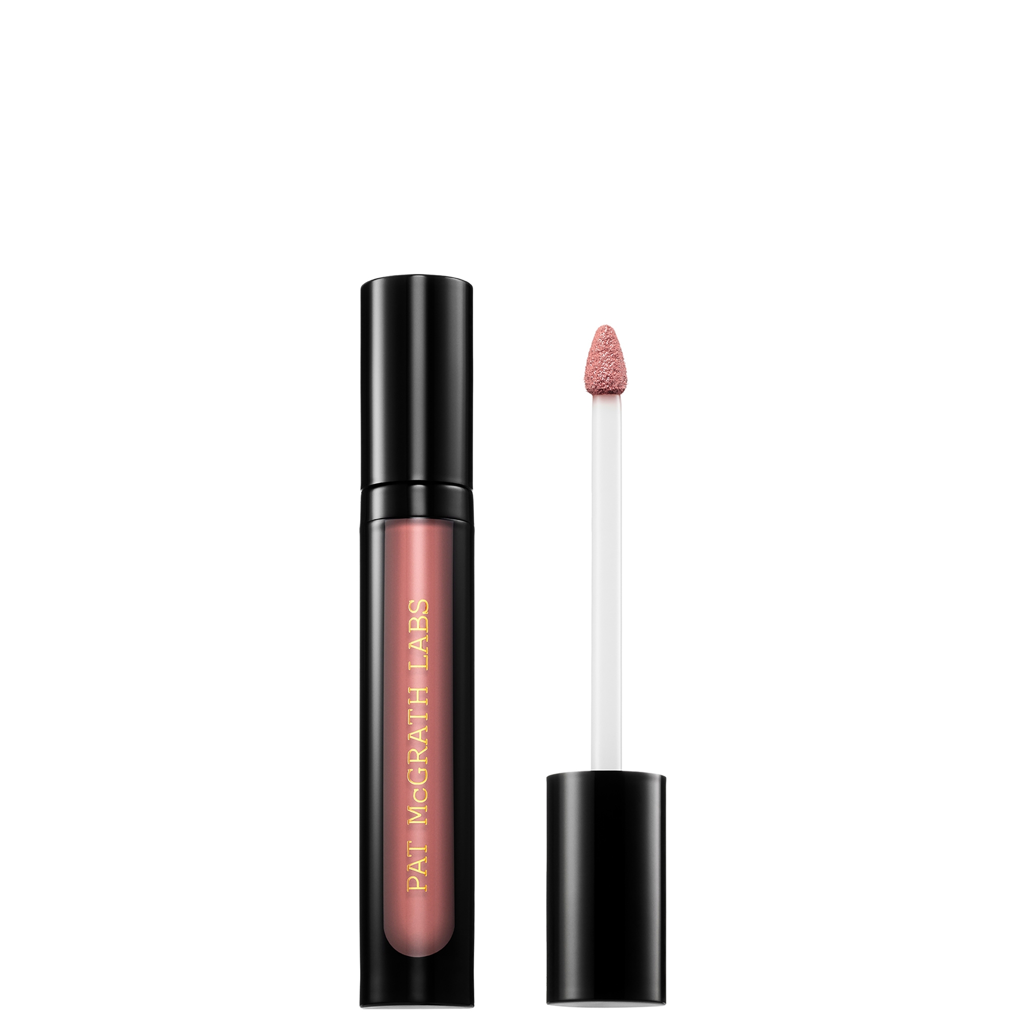 cult Pat McGrath Labs LiquiLUST Legendary Wear Matte Lipstick 5ml (Various Shades)