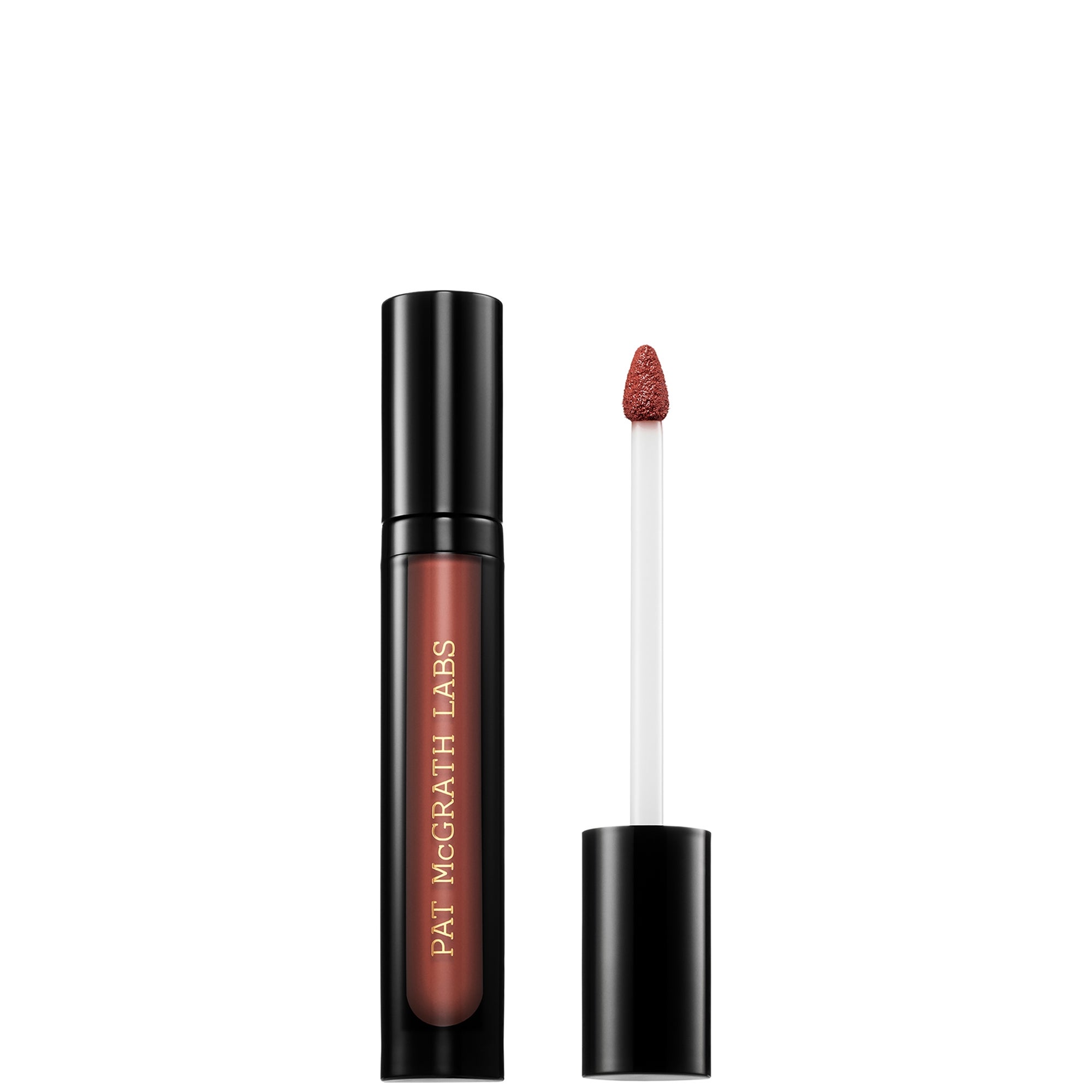 Pat McGrath Labs LiquiLUST Legendary Wear Matte Lipstick 5ml