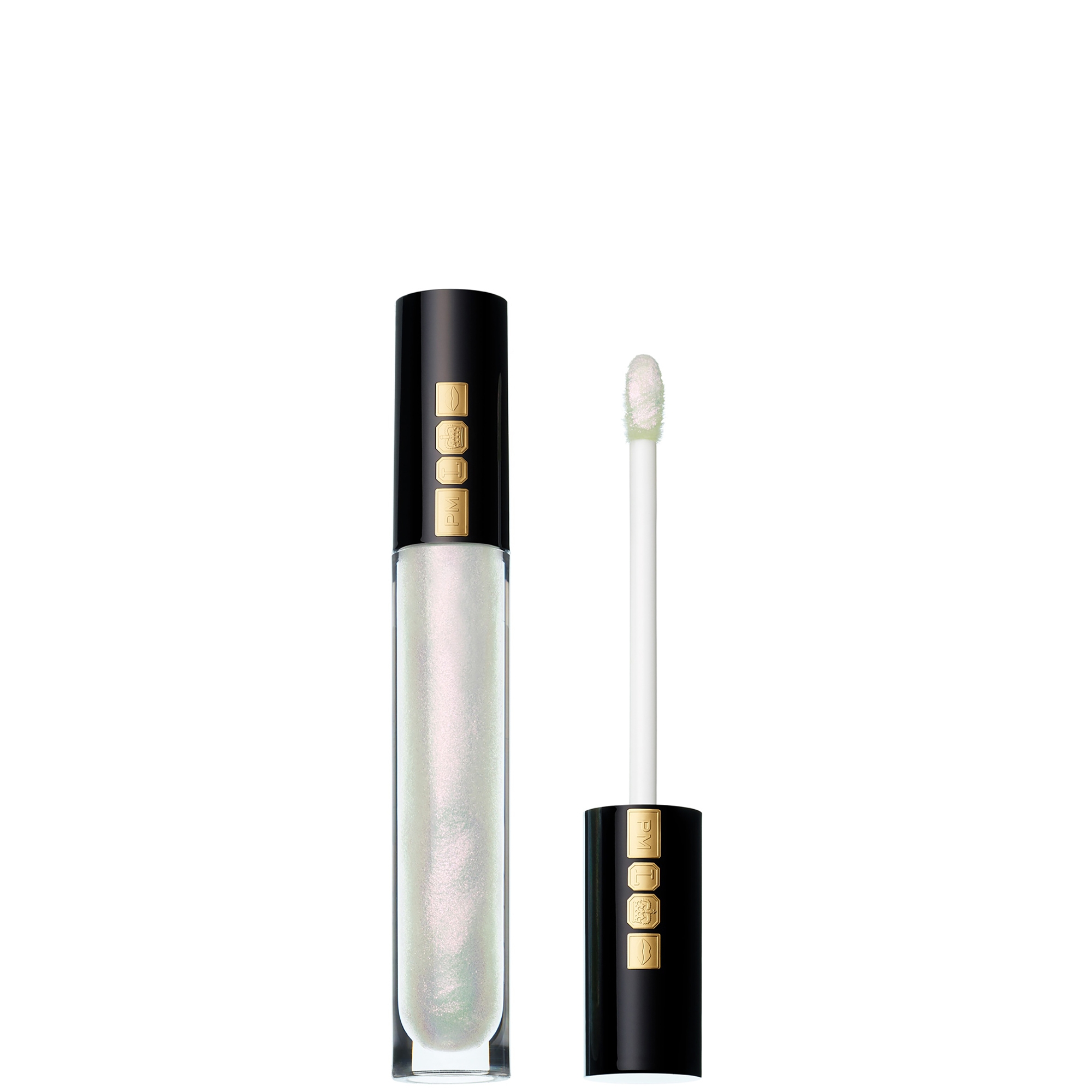 cult Pat McGrath Labs LUST: Gloss 4.5ml (Various Shades)