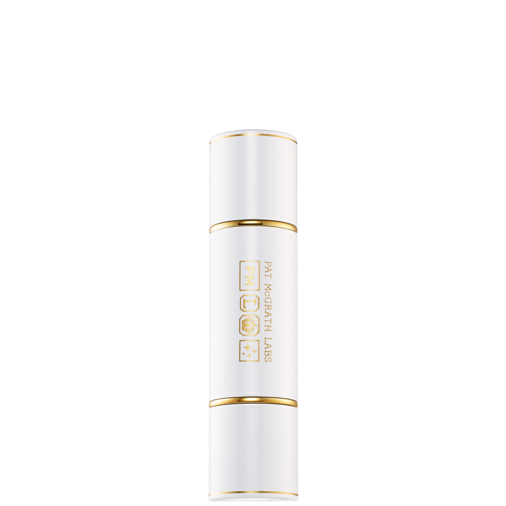 cult Pat McGrath Labs Skin Fetish: Highlighter and Balm Duo 8.6g (Various Shades)