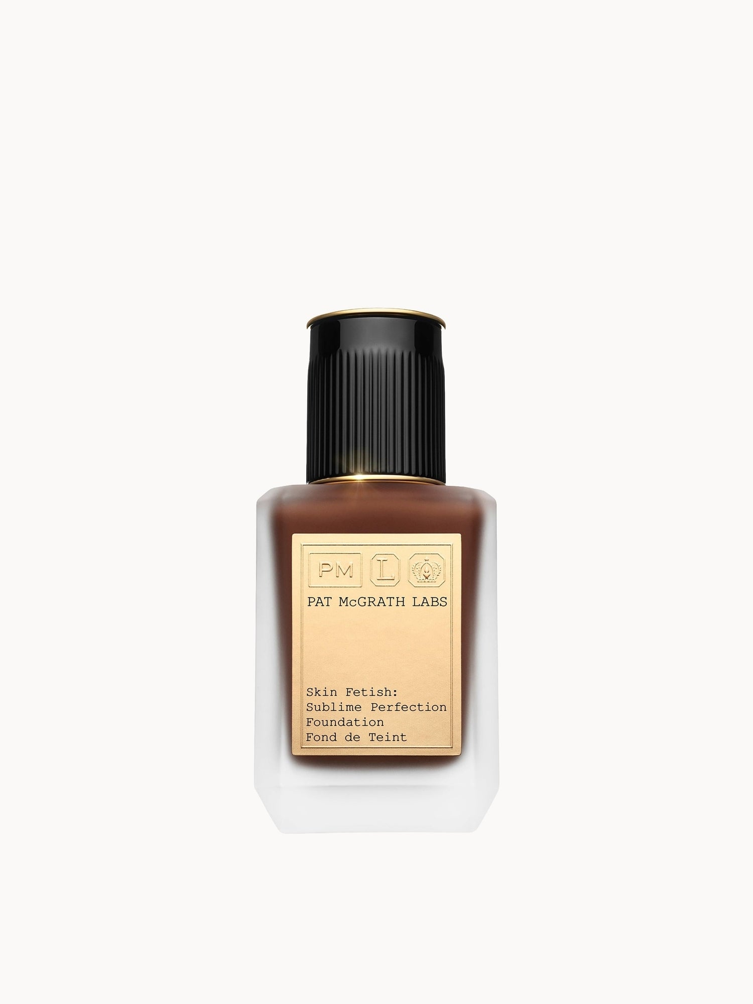 Pat McGrath Labs Skin Fetish Sublime Perfection Foundation 35ml (Various Shades)