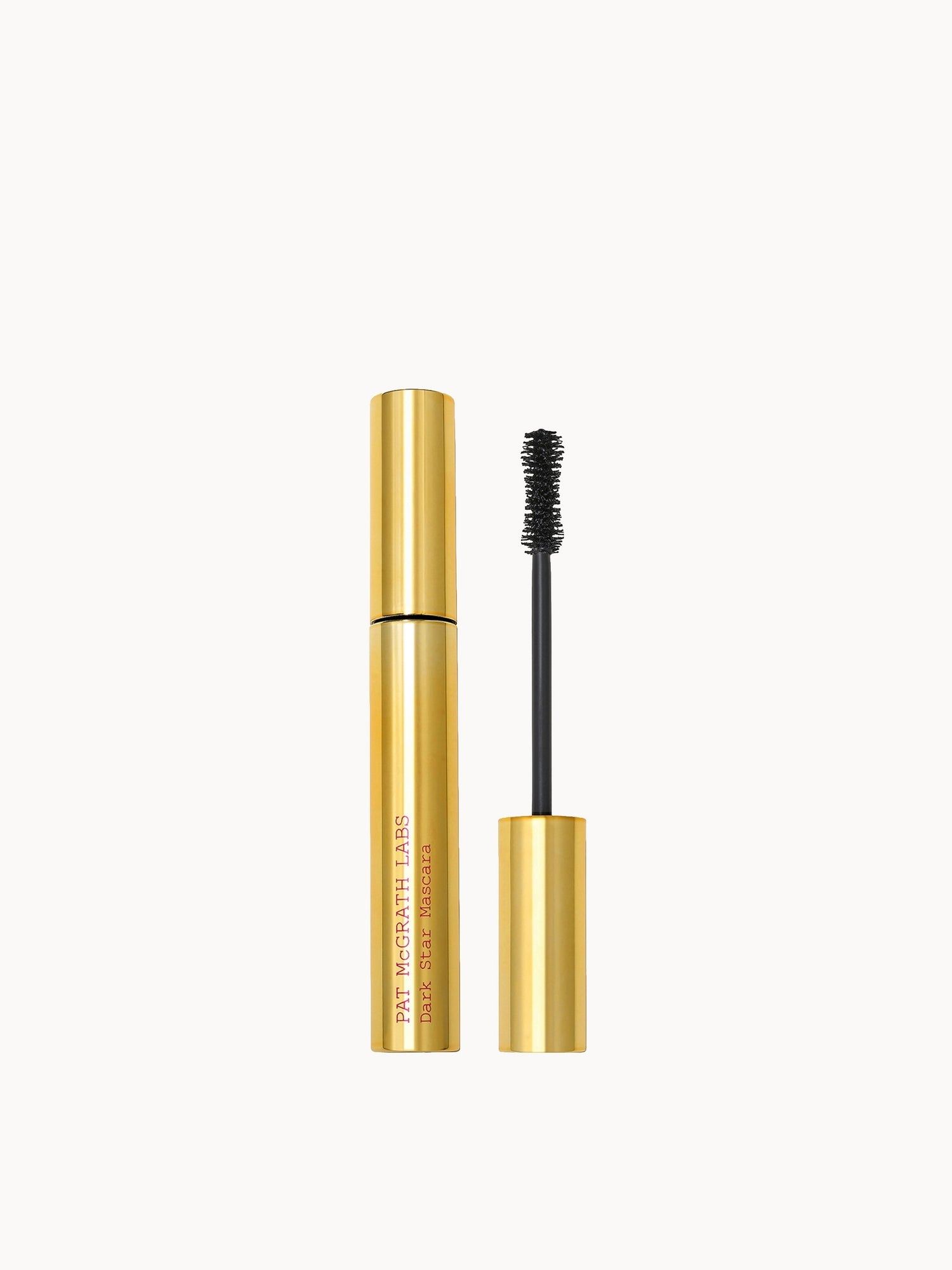 Pat McGrath Labs Dark Star Mascara - Xtreme Black 13ml
