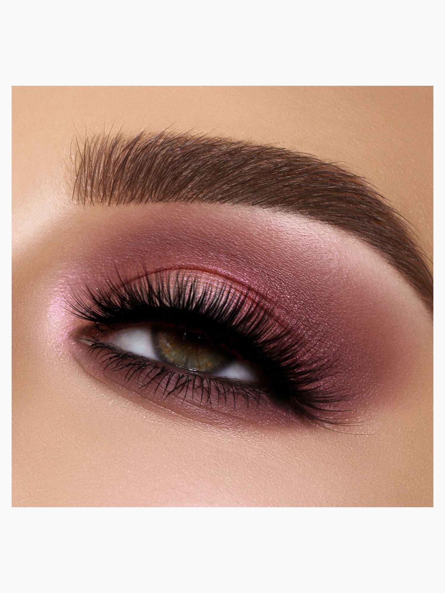 Pat McGrath Labs Mothership VII: Divine Rose I Palette | LOOKFANTASTIC