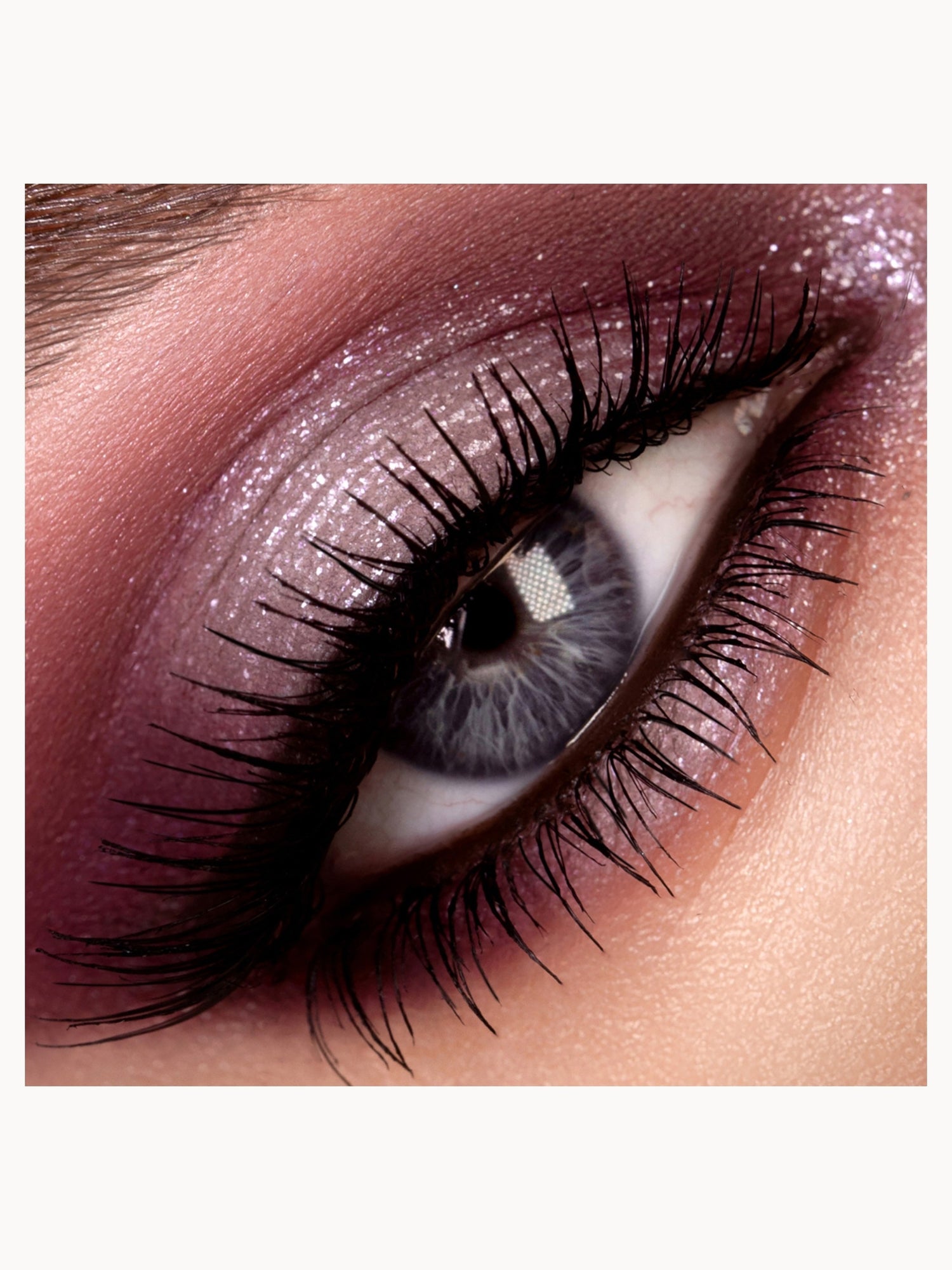 Pat McGrath Labs Mothership X Moonlit Seduction Palette