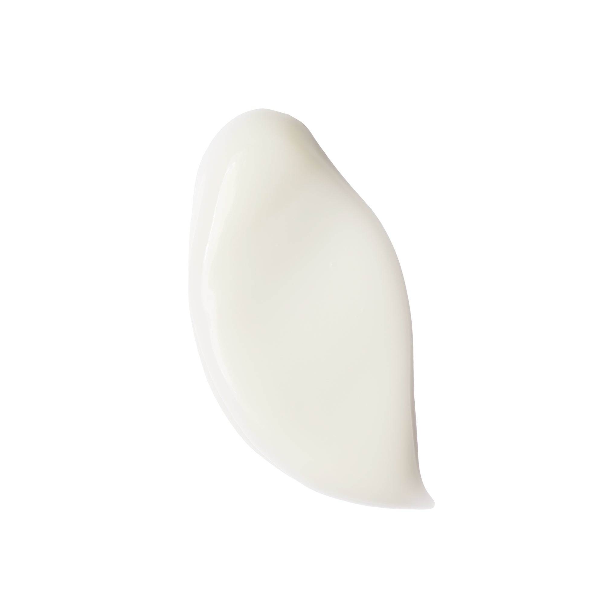 Cold Plasma Plus+ The Intensive Gel Mask | Perricone MD