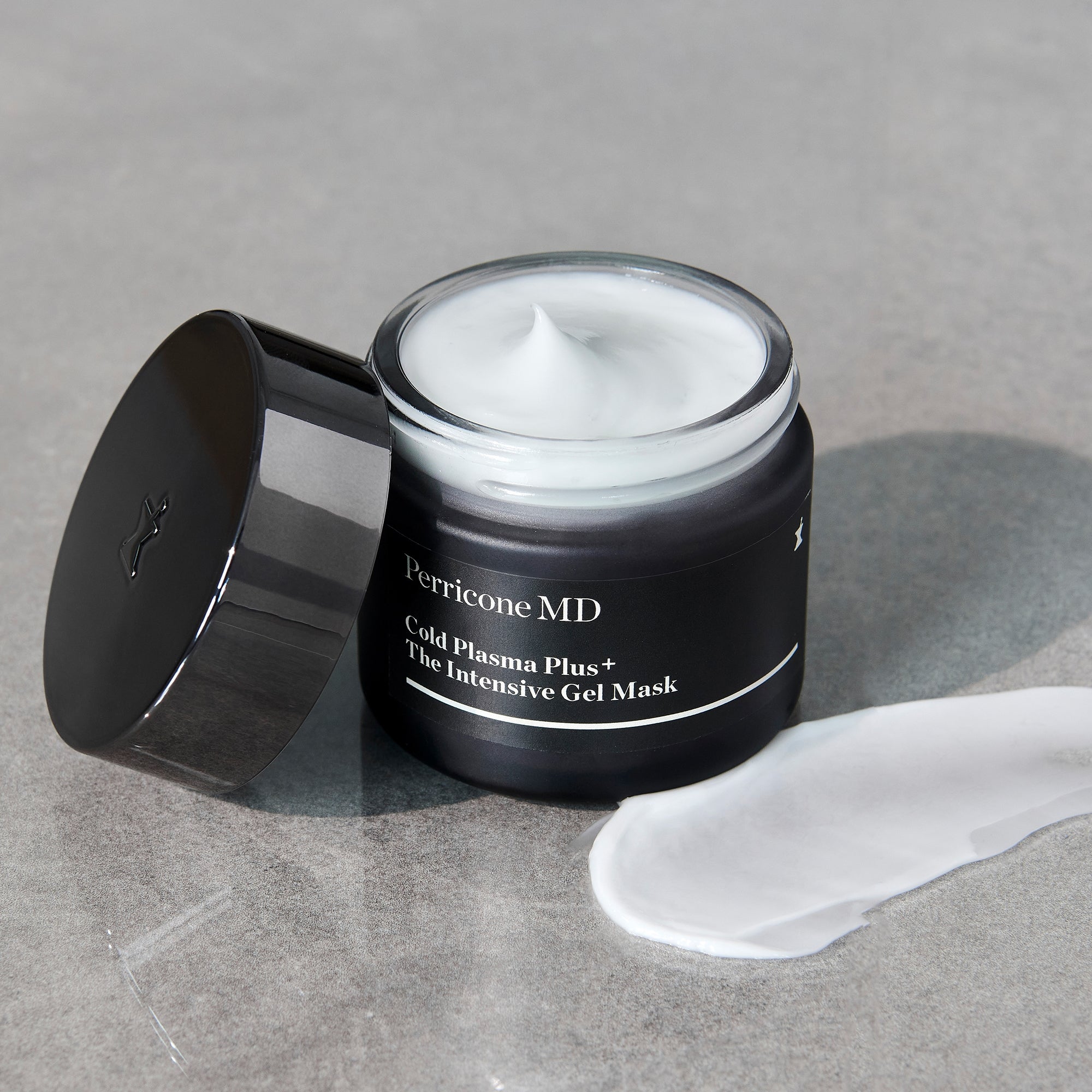 Cold Plasma Plus+ The Intensive Gel Mask | Perricone MD