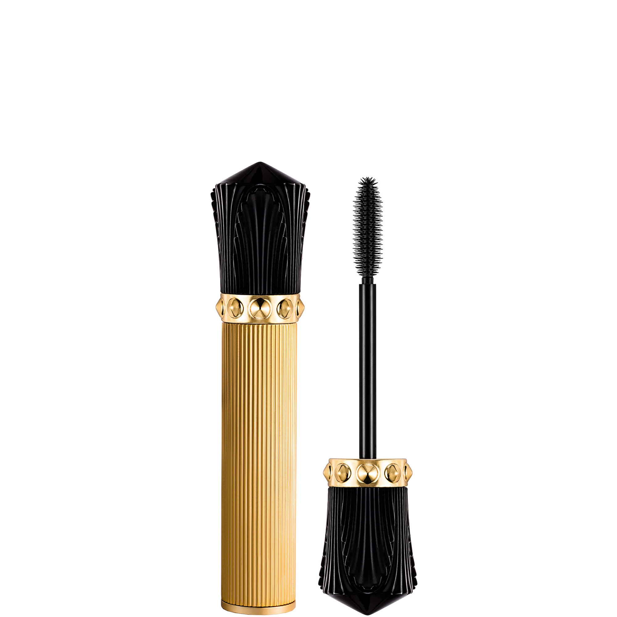 cult Christian Louboutin Beauty Volumaxima Mascara 7ml