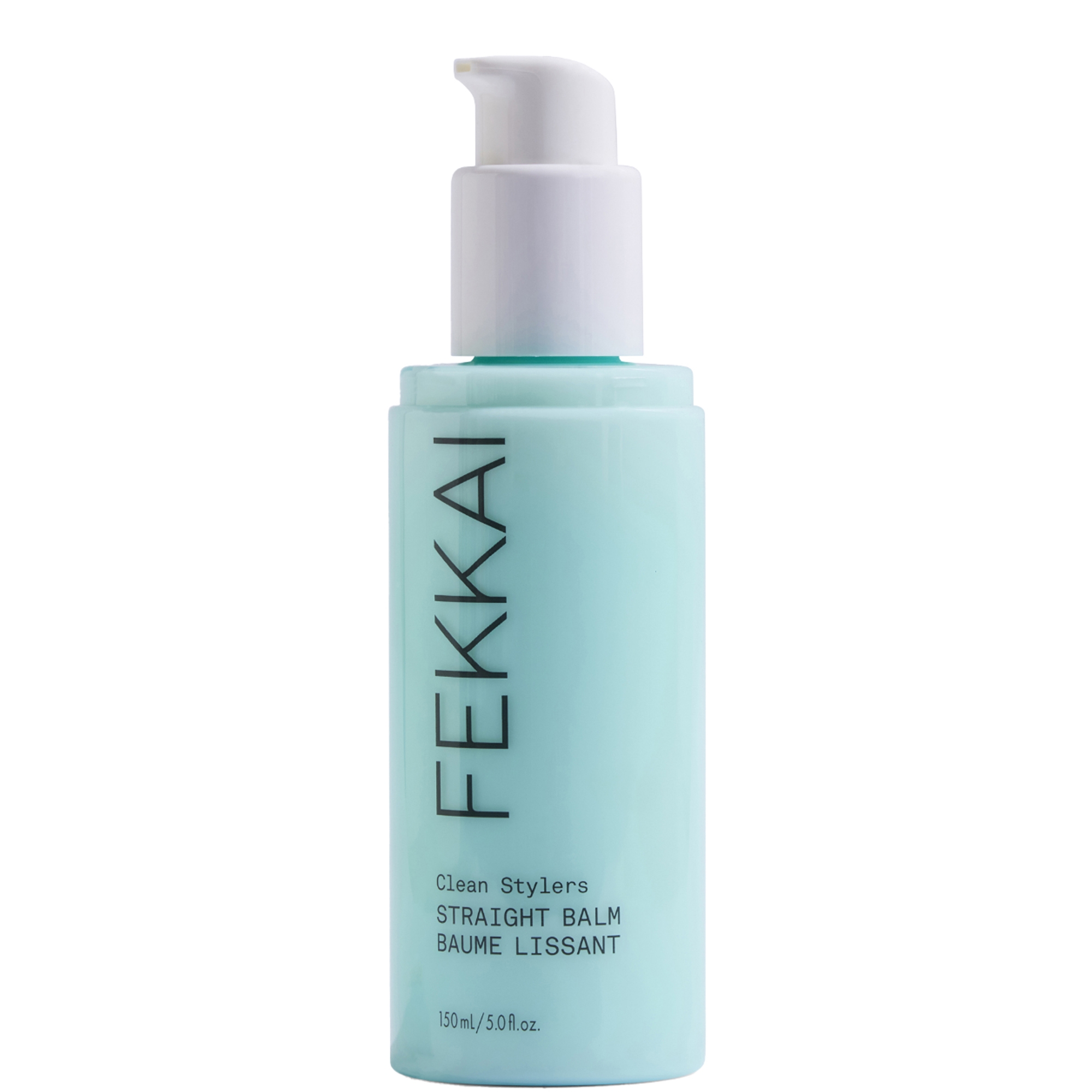 cult Fekkai Clean Stylers Straight Balm 150ml