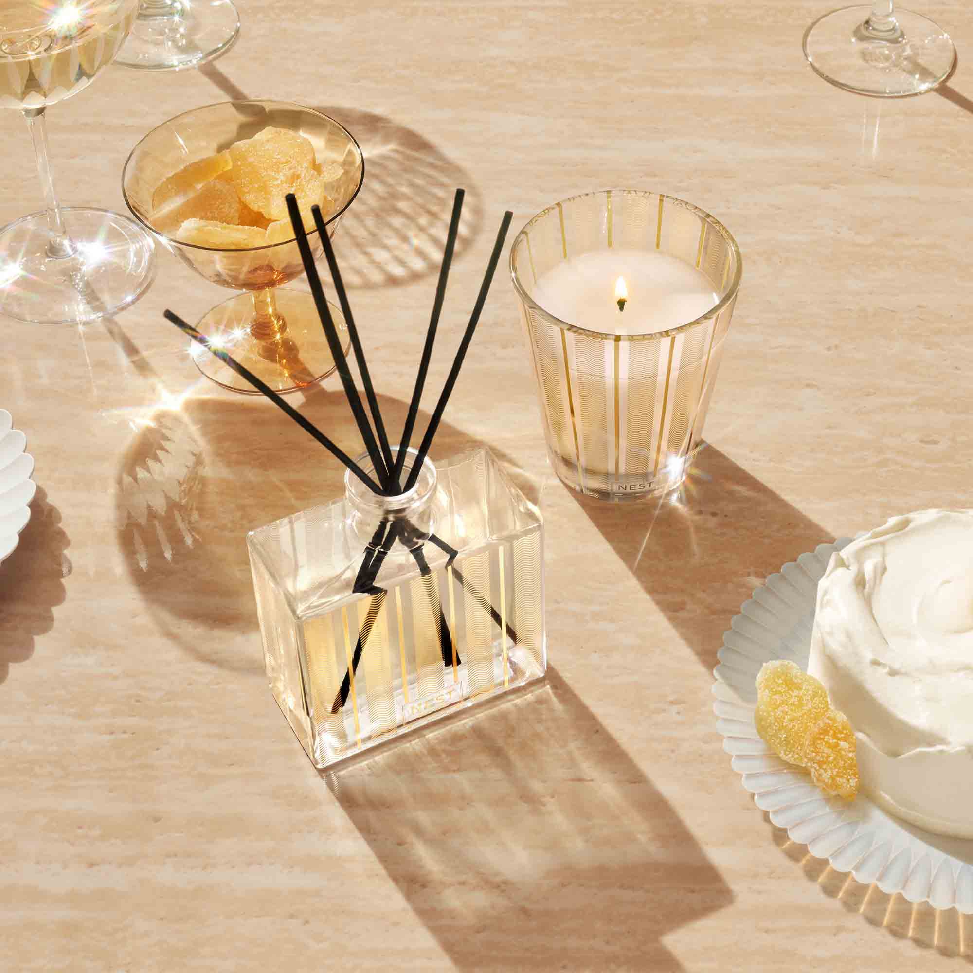 食器 candle 916KhVGw8gL._UF350,350_QL80_.jpg