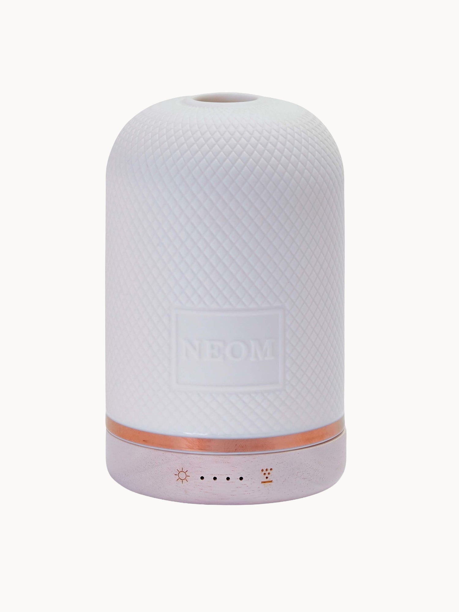 NEOM Wellbeing Wellbeing Pod