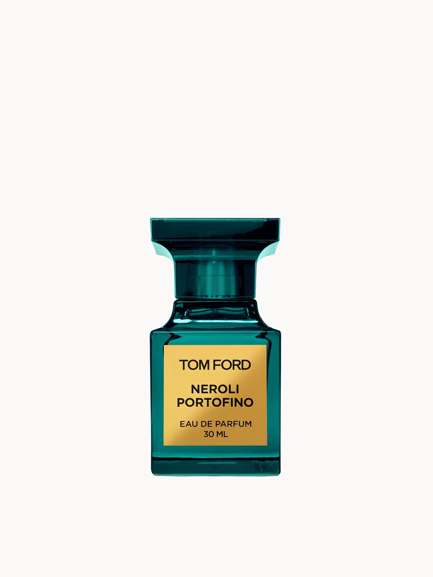 TOM FORD Neroli Portofino Eau de Parfum 10ml | LOOKFANTASTIC