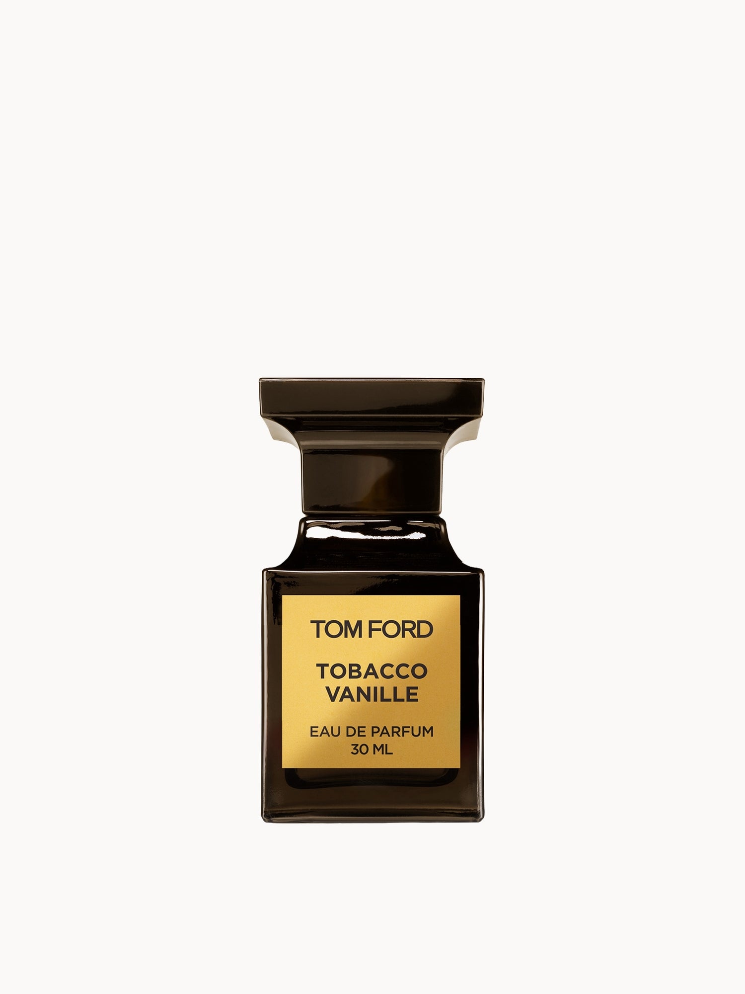 香水(ユニセックス) TOM FORD TOBACCO VANILLE 30ml norism TOM FORD Tobacco Vanille Eau de Parfum 30ml | LOOKFANTASTIC