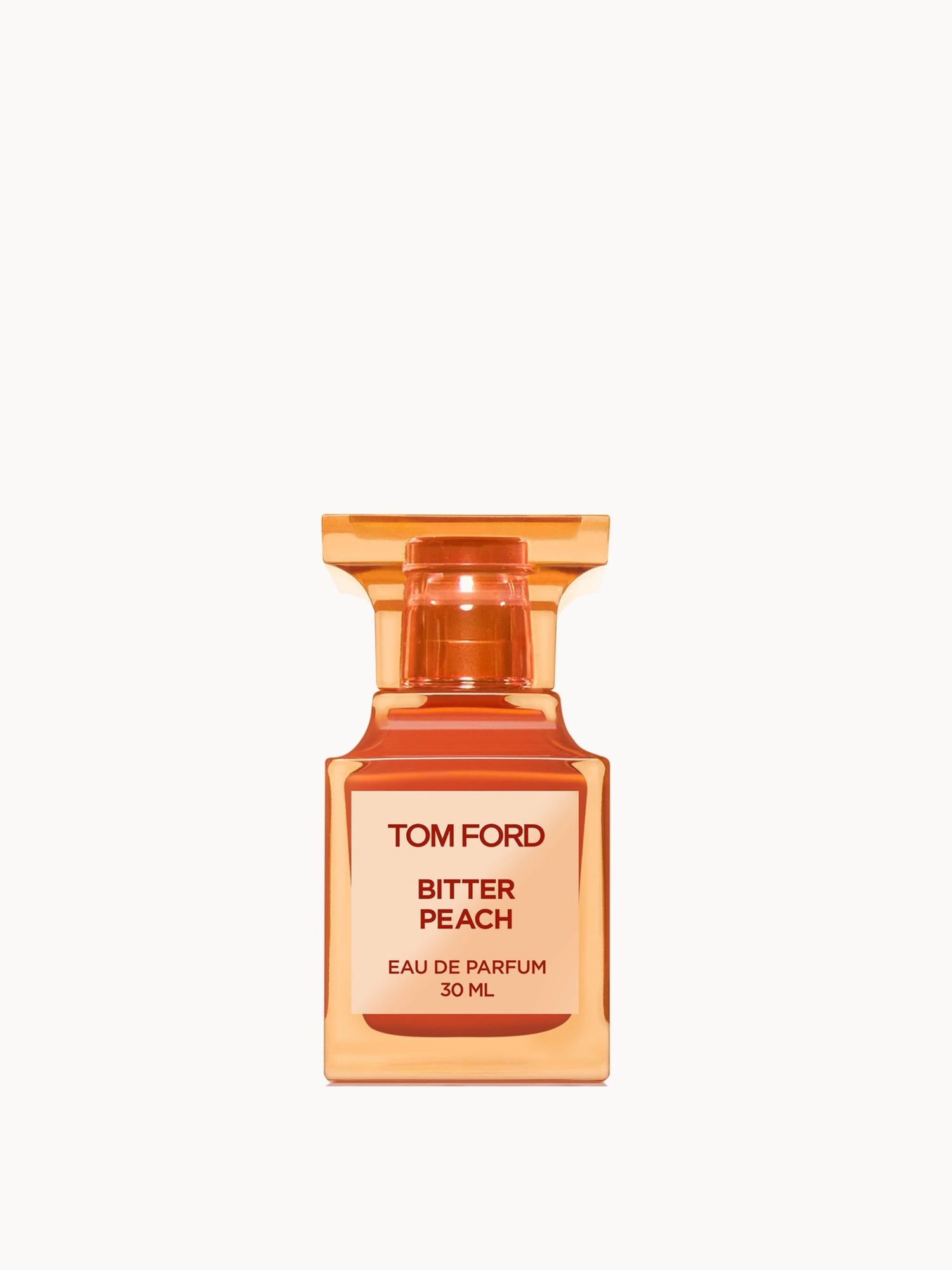 TOM FORD Bitter Peach Eau de Parfum Spray 30ml | LOOKFANTASTIC