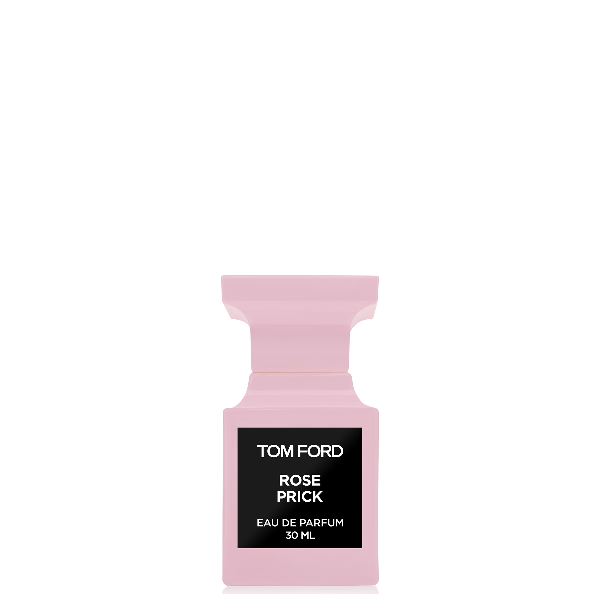 Tom Ford Rose shops prick