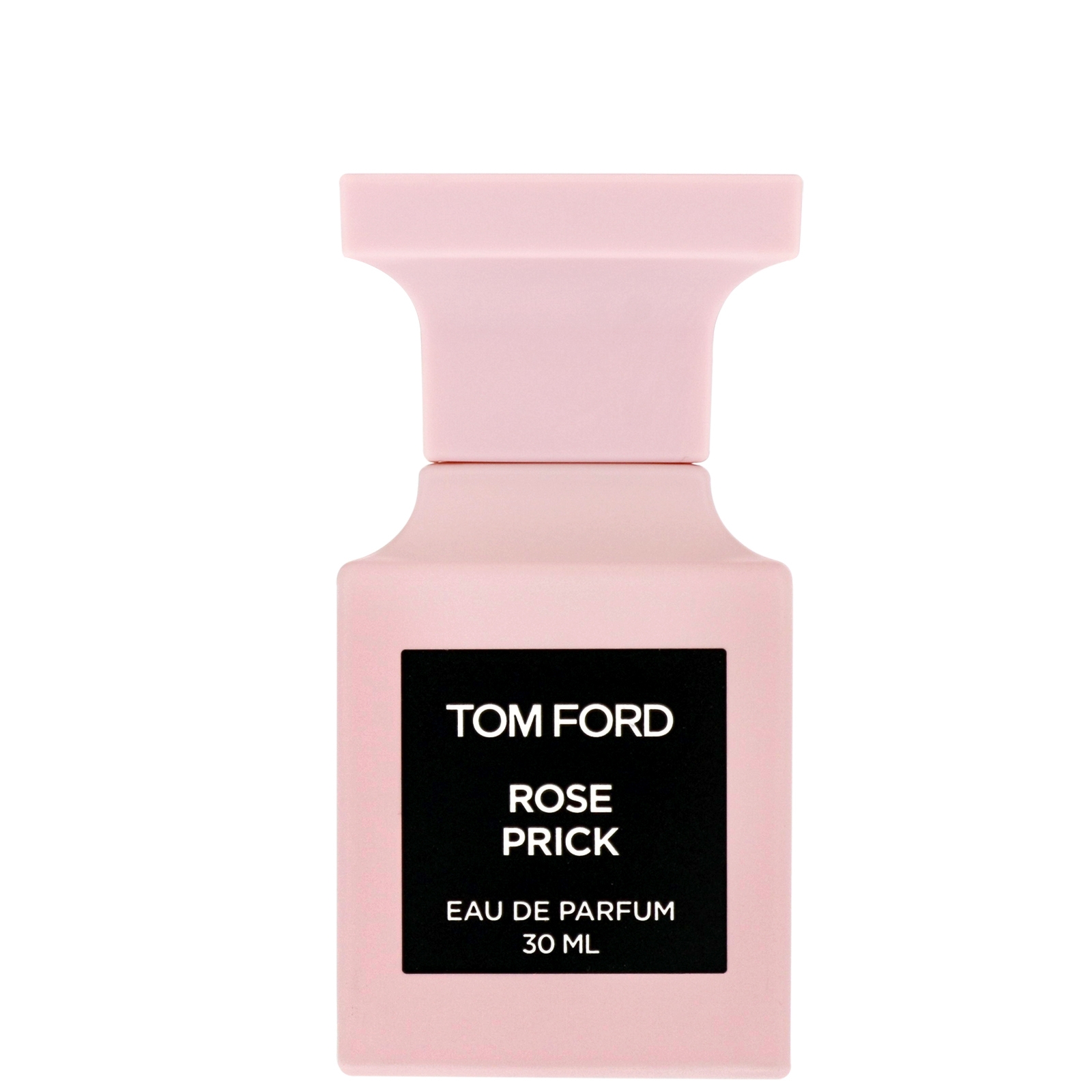 Tom Ford: Tom Ford Private Blend Rose Prick Eau de Parfum Spray 30ml